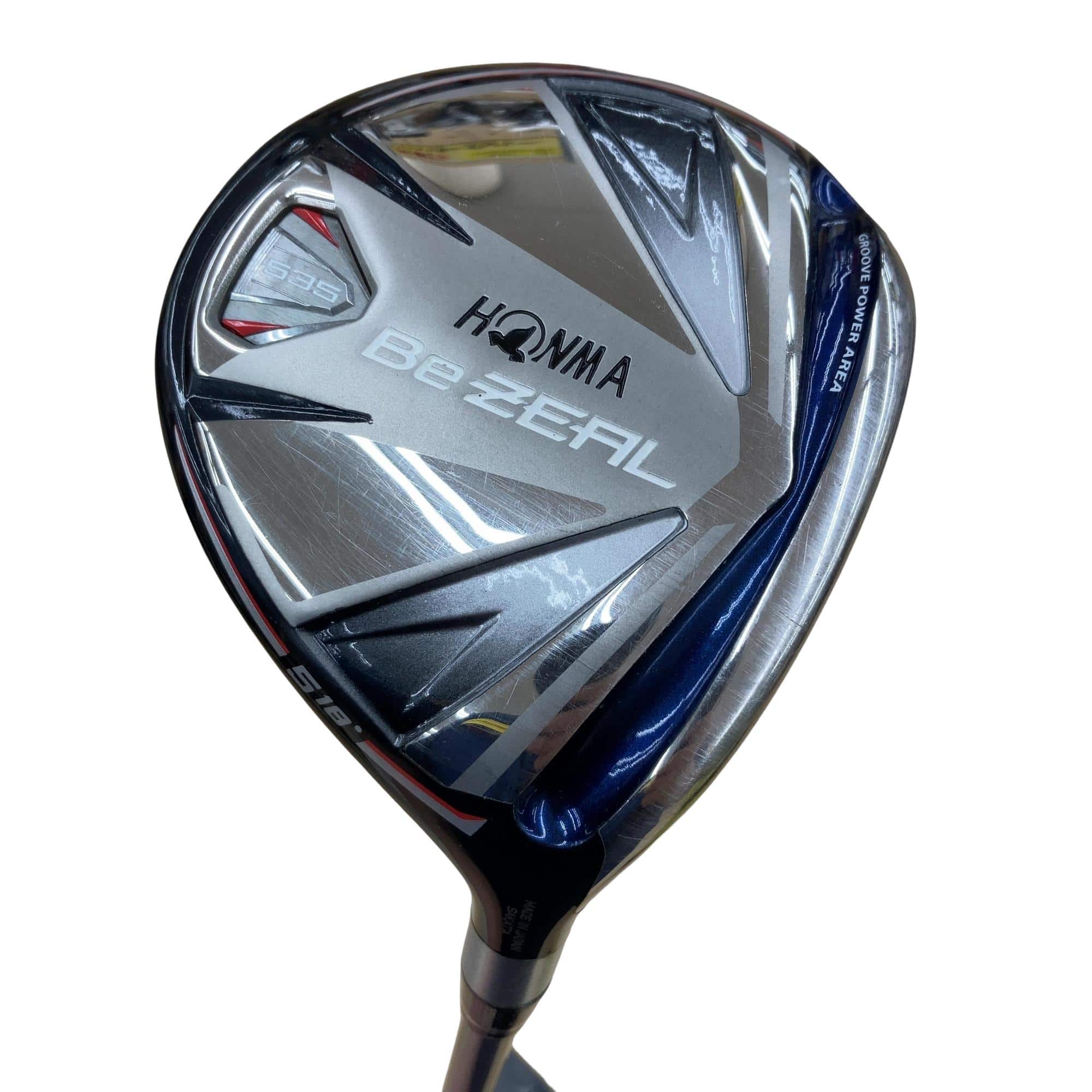 �a���@�y�d�`�k�@�T�R�T�@�T�v