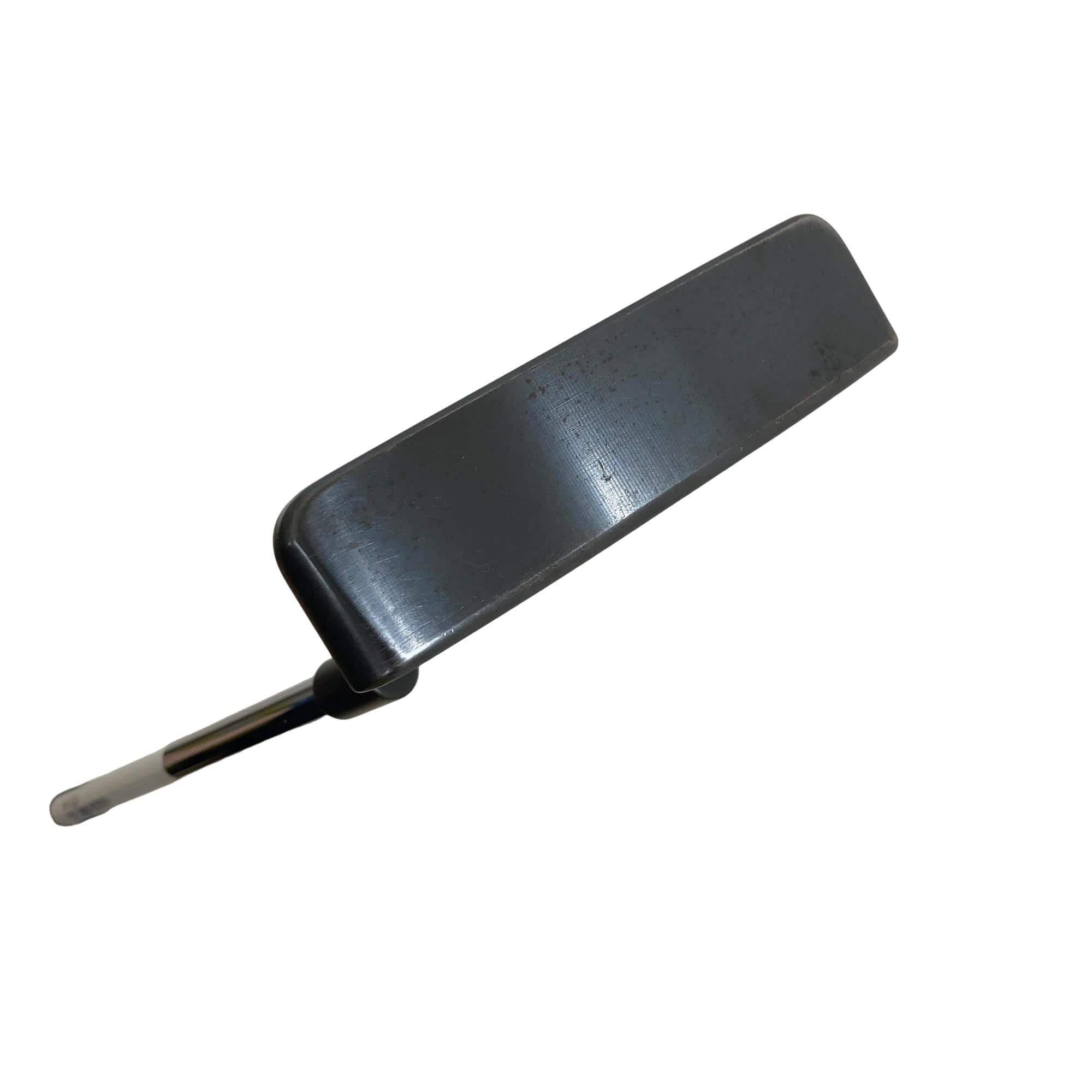 �r�b�n�s�s�x�@�b�`�l�d�q�n�m�@�o�q�n�s�n�s�x�o�d�p�^�[