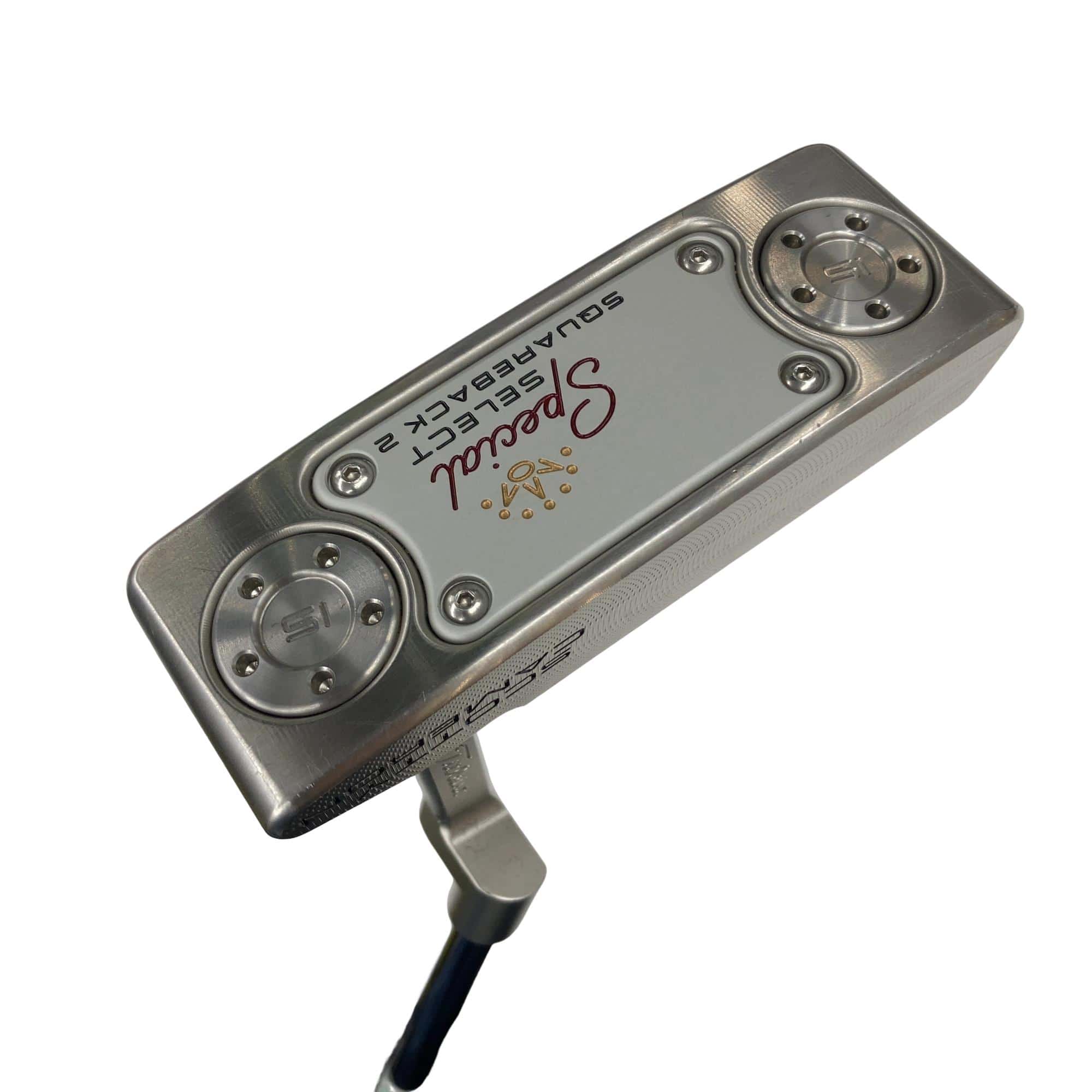 �r�b�n�s�s�x�@�b�`�l�d�q�n�m�@�r�������������@�������������@�r�p�t�`�q�d�a�`�b�j�@�Q�@�R�S�C���`