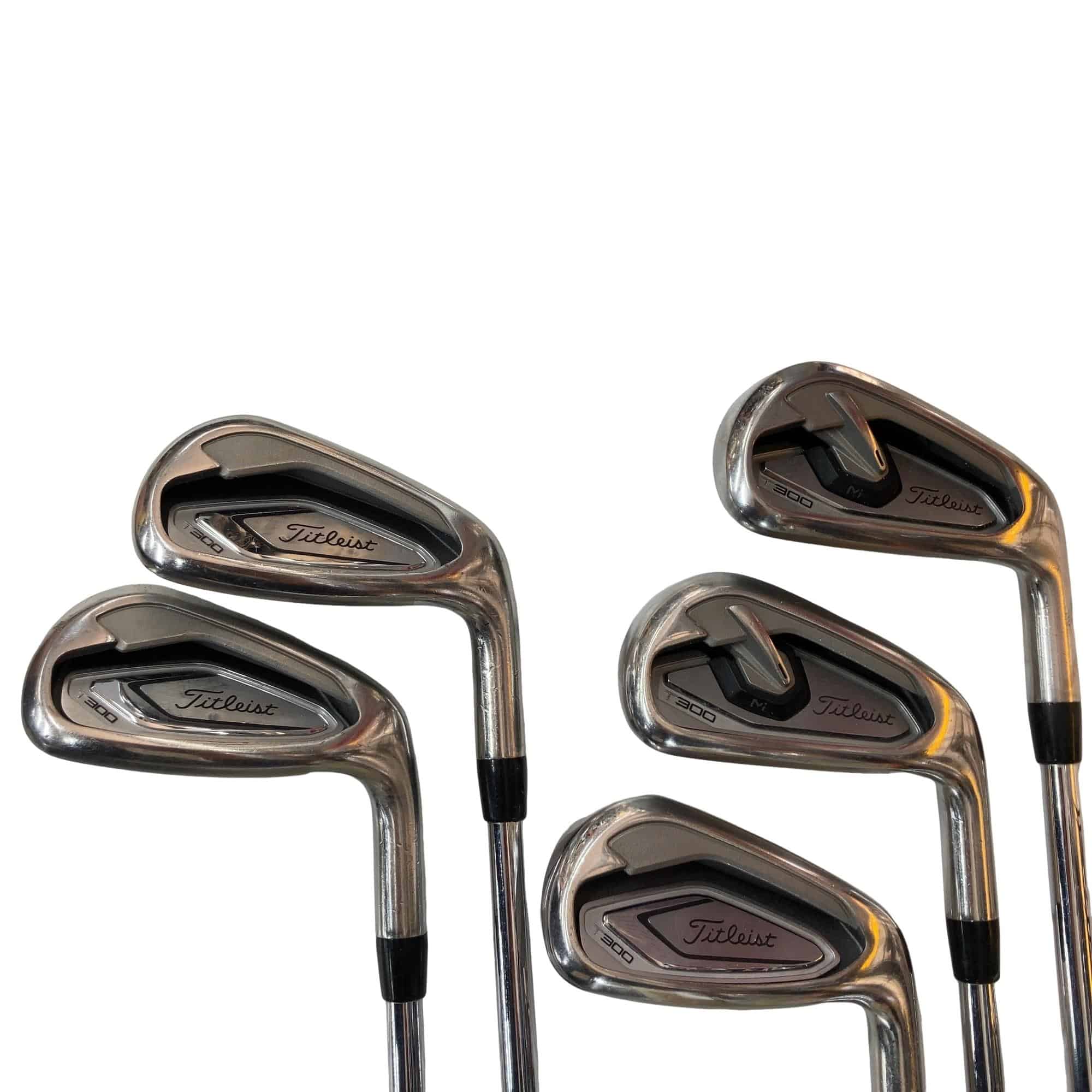 �s���������������@�s�R�O�O�@�T�r�i���{���F�T�{�Z�b�g�j