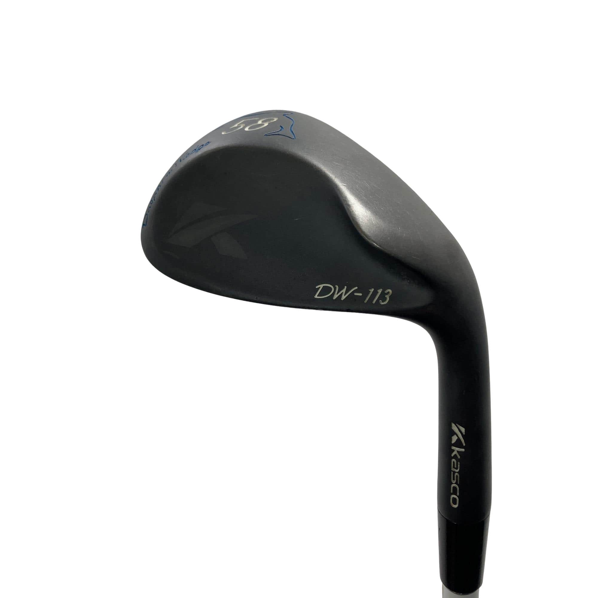 �c�������������@�v���������@�c�v�|�P�P�R�@�u���b�N�@�T�W°