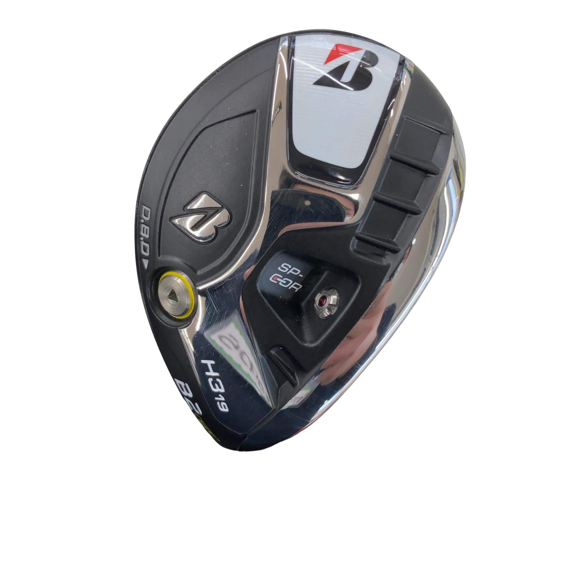 �a�q�h�c�f�d�r�s�n�m�d�@�a�Q�@�g�s�@�g�R