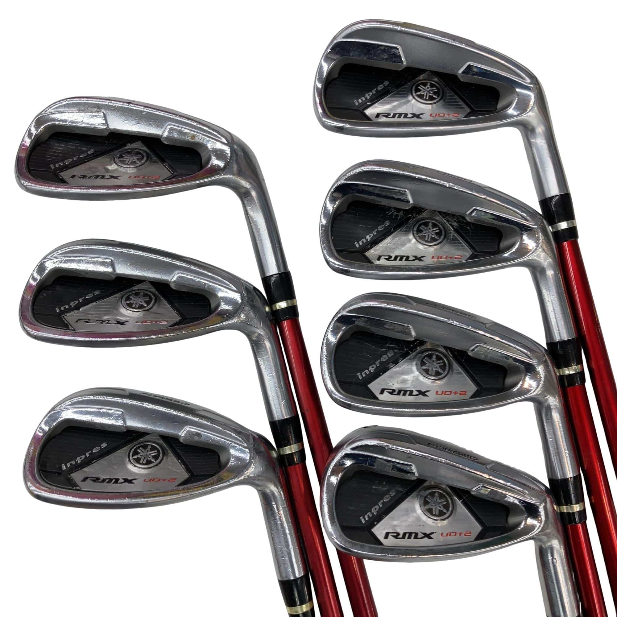 �������������@�q�l�w�@�t�c�{�Q�@�V�r�i���{���F�V�{�Z�b�g�j