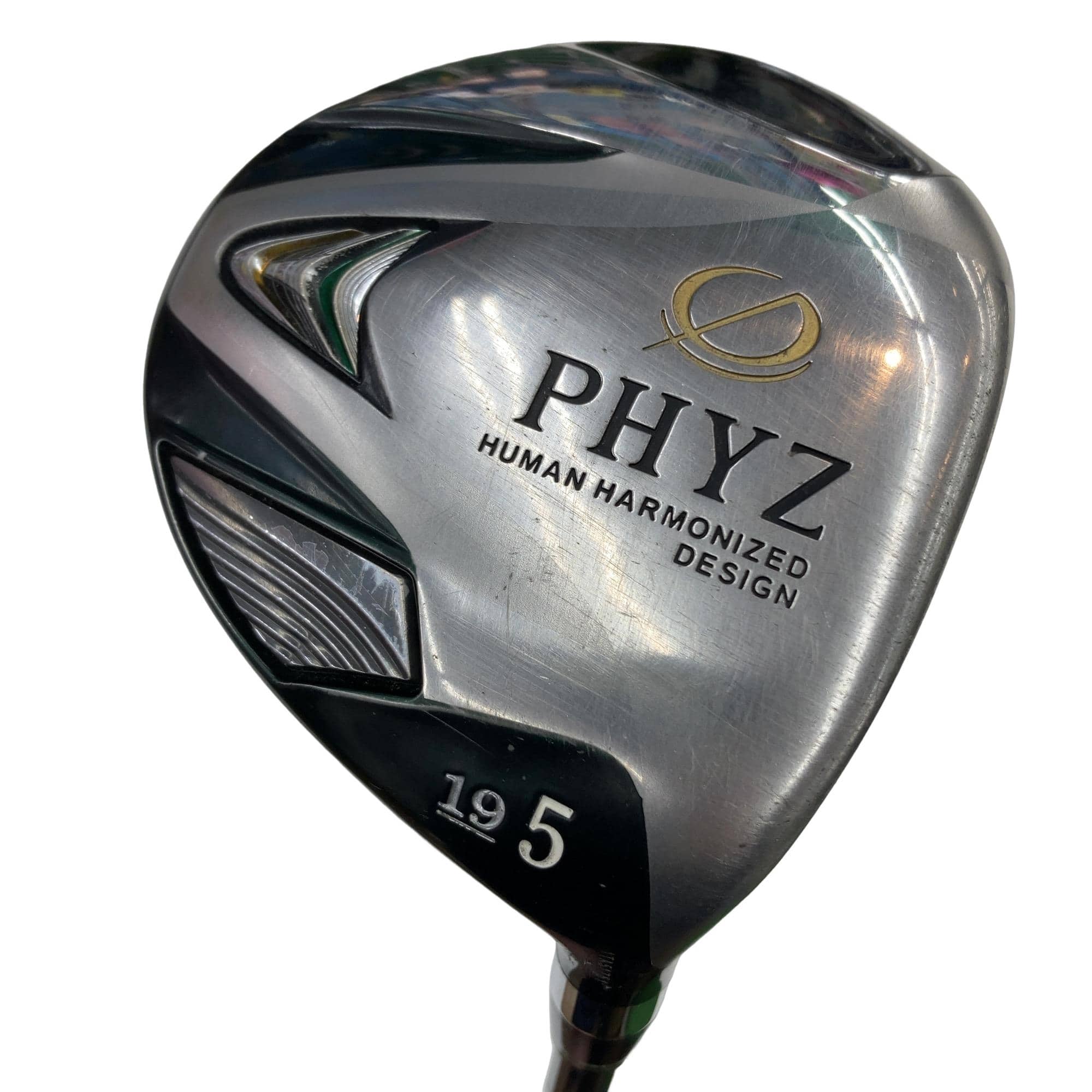 �s�n�t�q�r�s�`�f�d�@�o�g�x�y�@�T�v