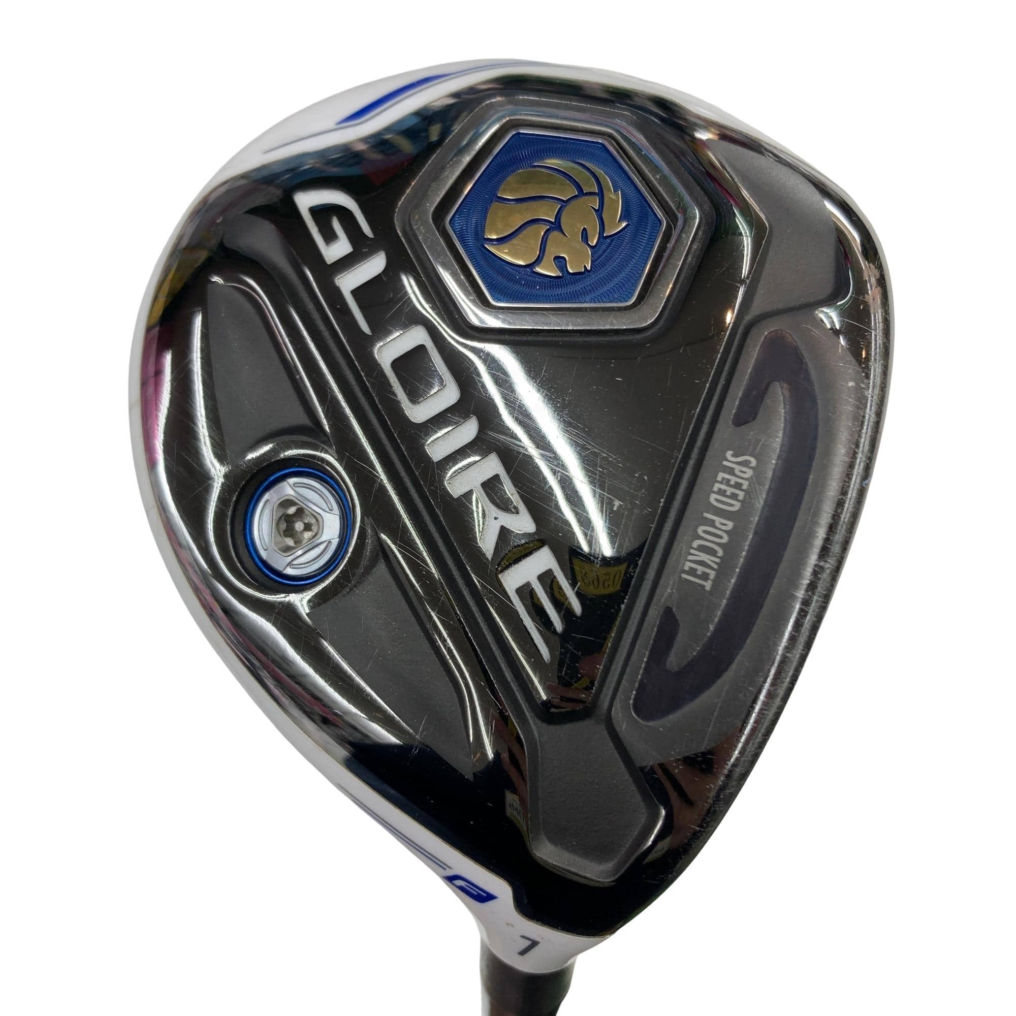 �f�k�n�h�q�d�@�e�@�V�v