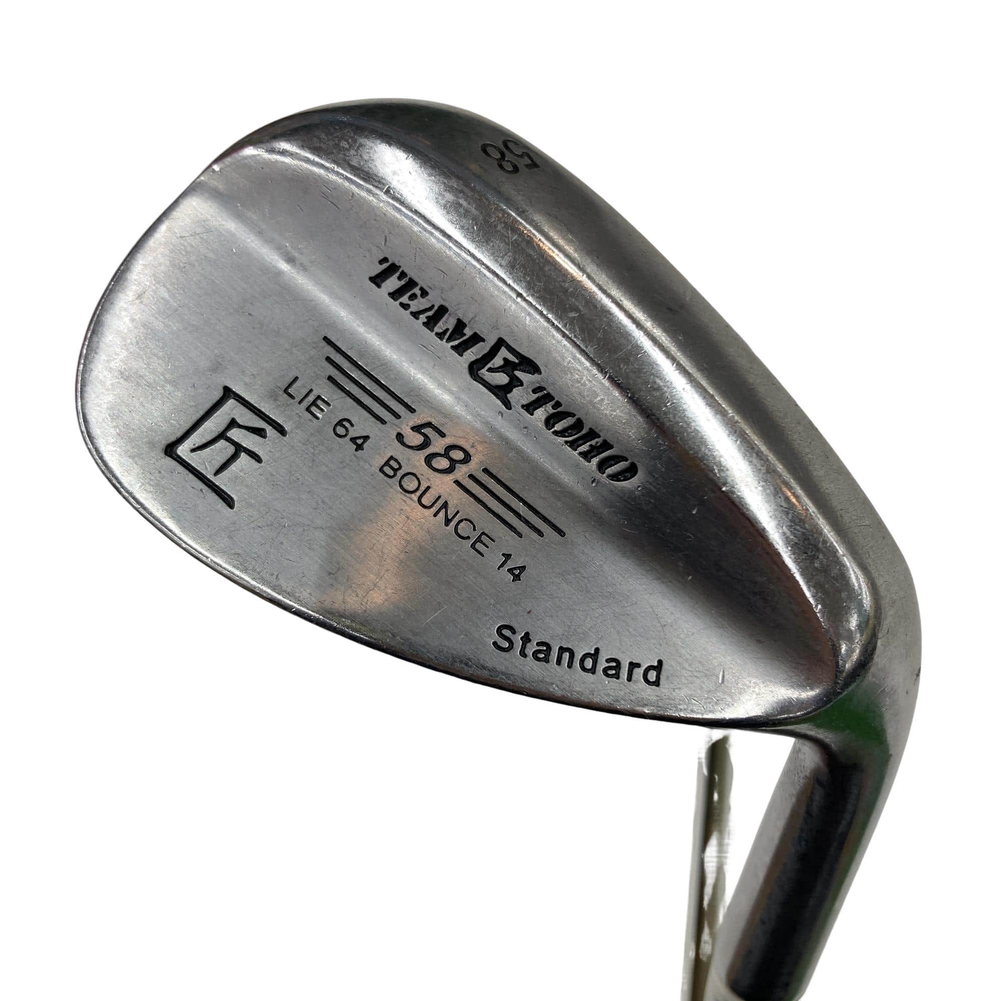 �s�d�`�l�@�s�n�g�n�@���@�X�^���_�[�h�@�T�W°�^�P�S°