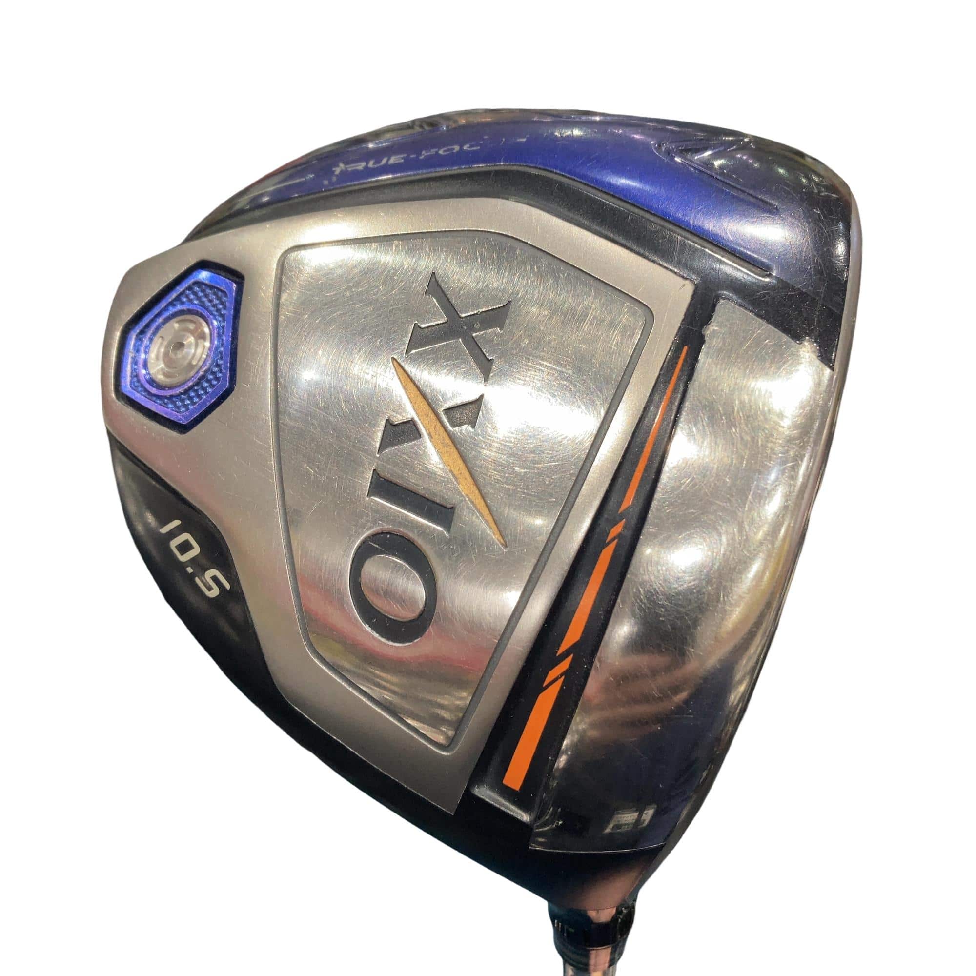 �w�w�h�n�i�Q�O�P�W�j�@�P�O�D�T°