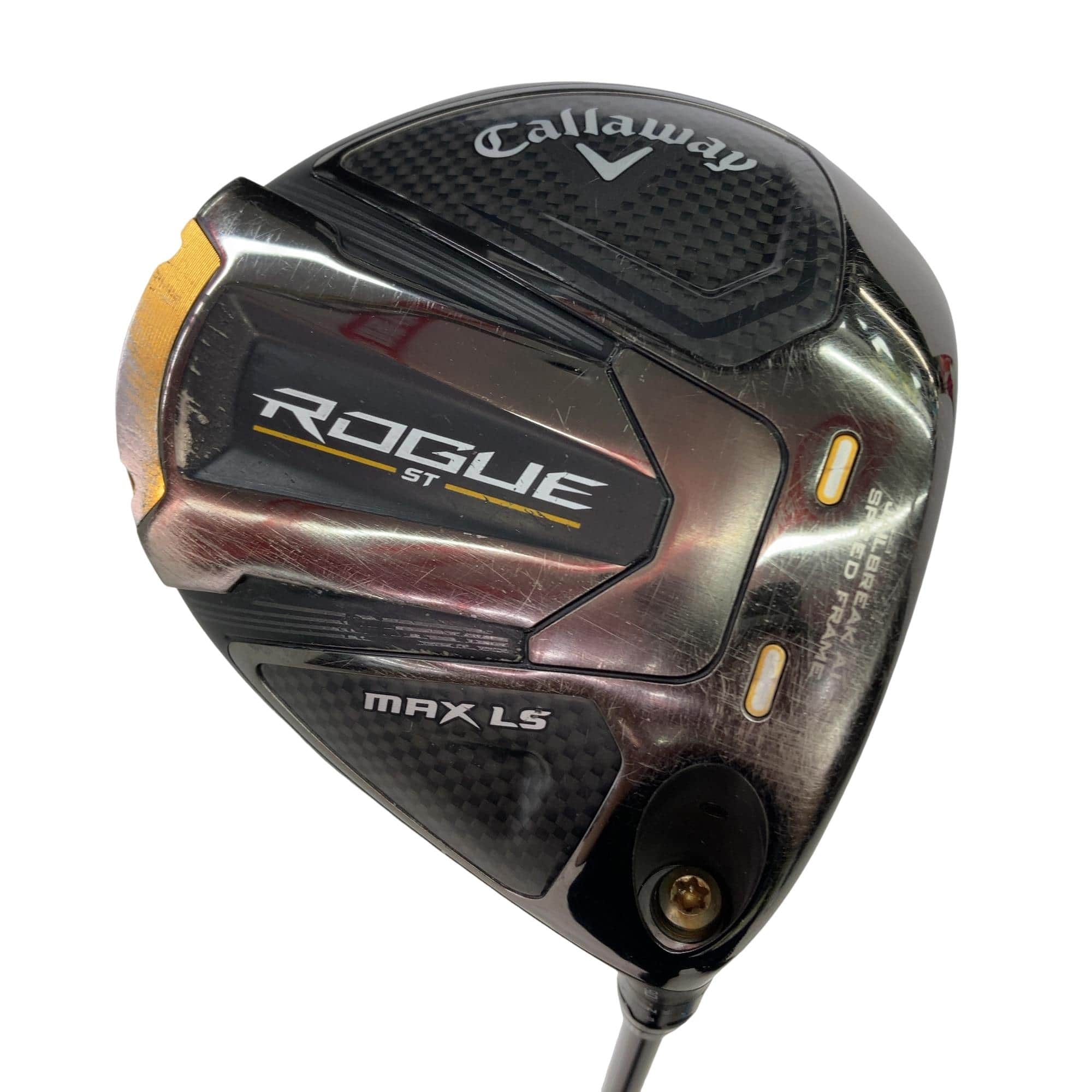 �q�n�f�t�d�@�r�s�@�l�`�w�@�k�r�@�@�X°