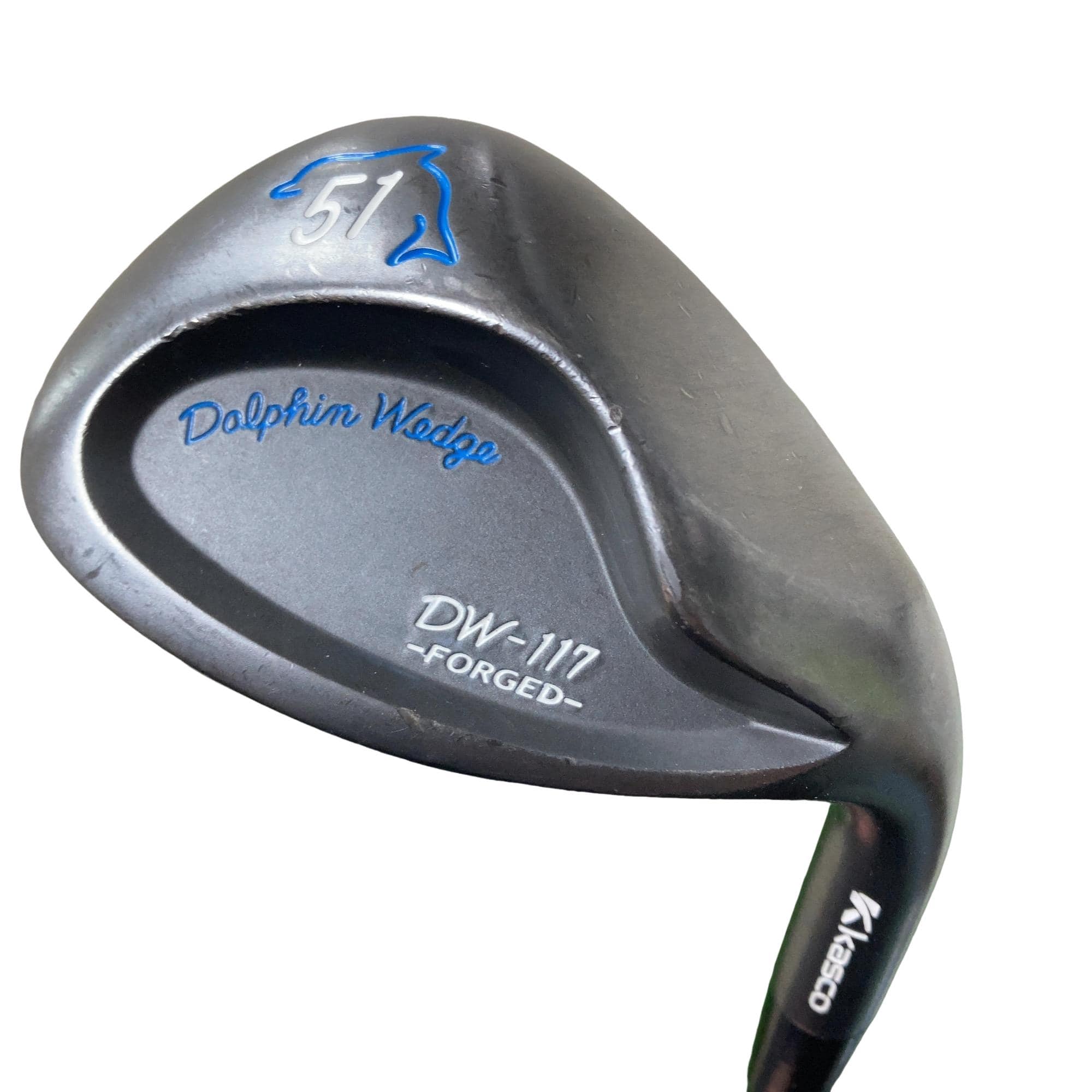 �c�������������@�����������@�c�v�|�P�P�V�@�e�n�q�f�d�c�@�T�P°