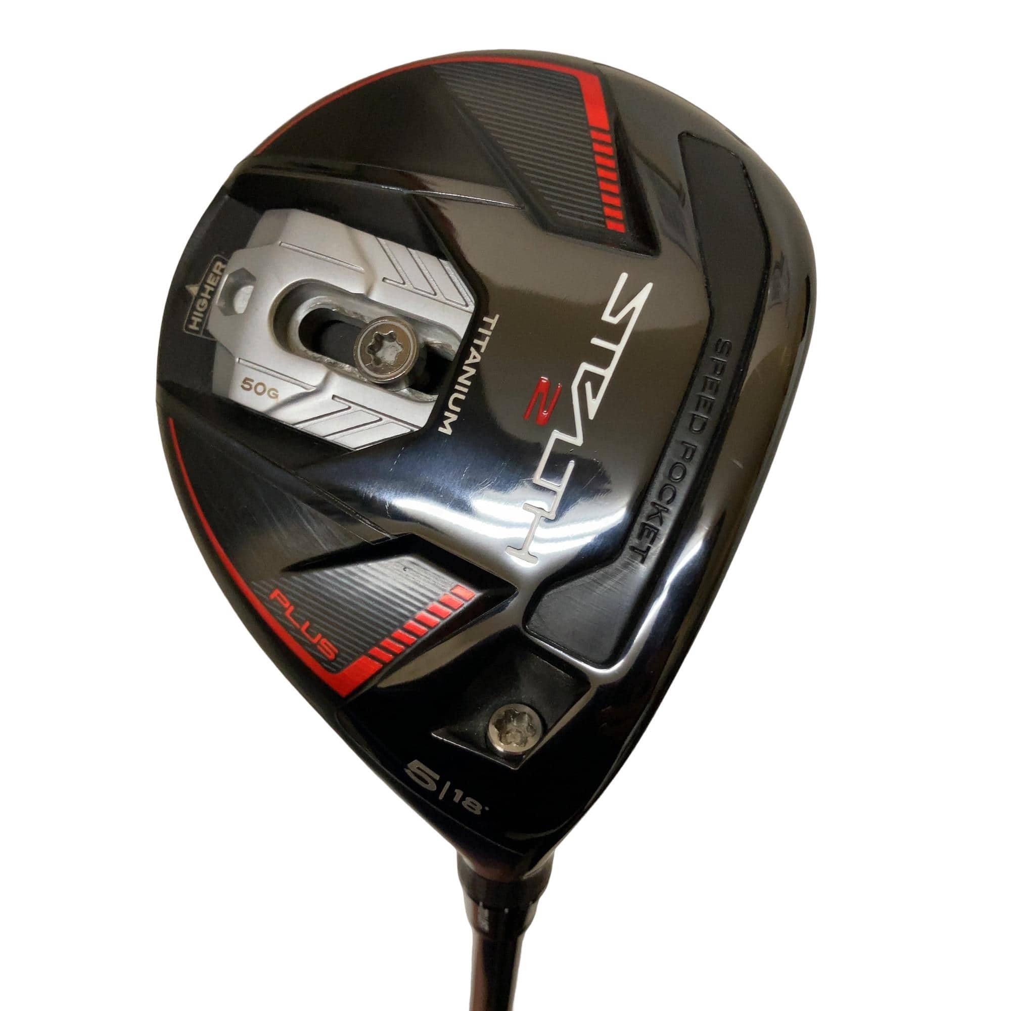 �r�s�d�`�k�s�g�Q�@�o�k�t�r�@�T�v