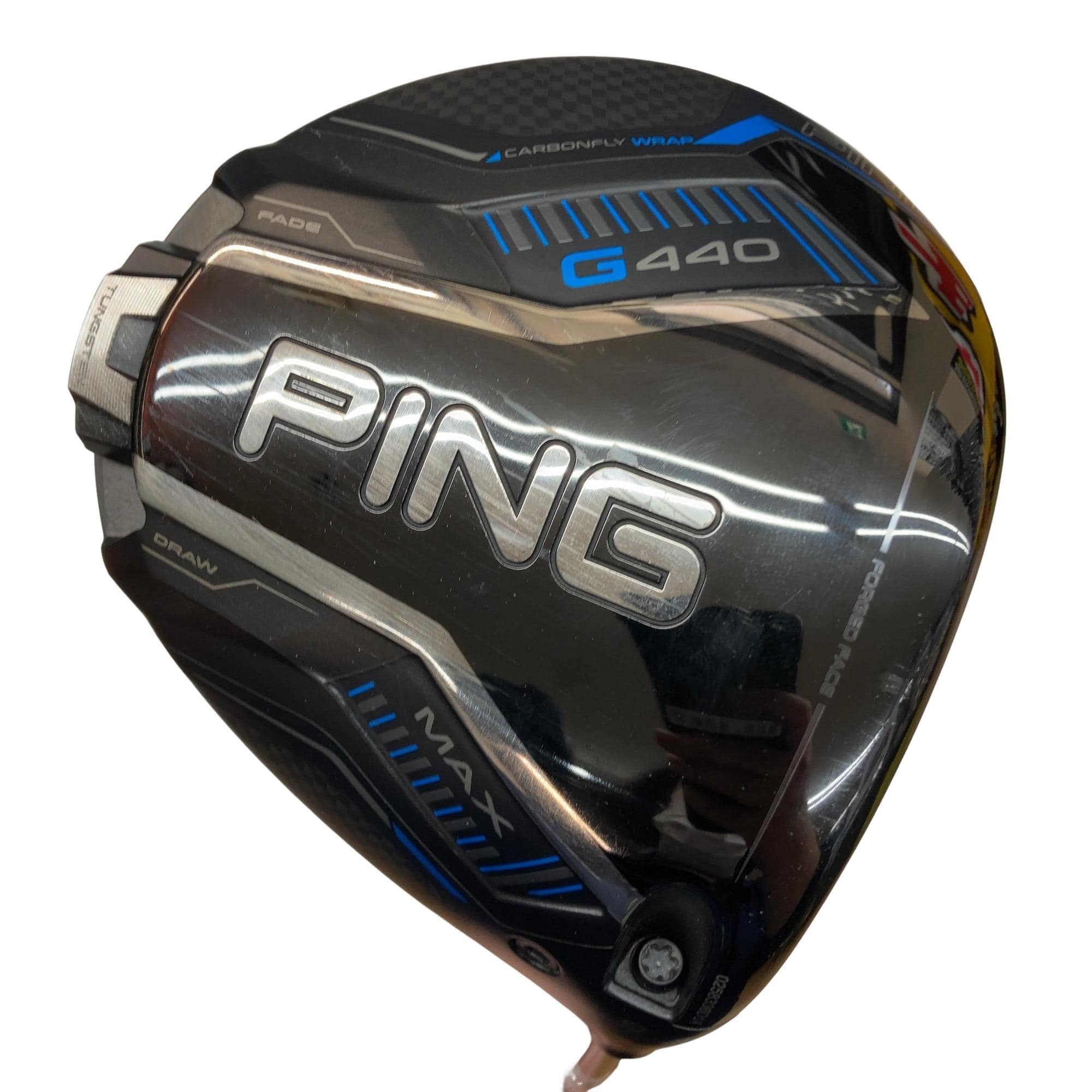 �f�S�S�O�@�l�`�w�@�@�X°