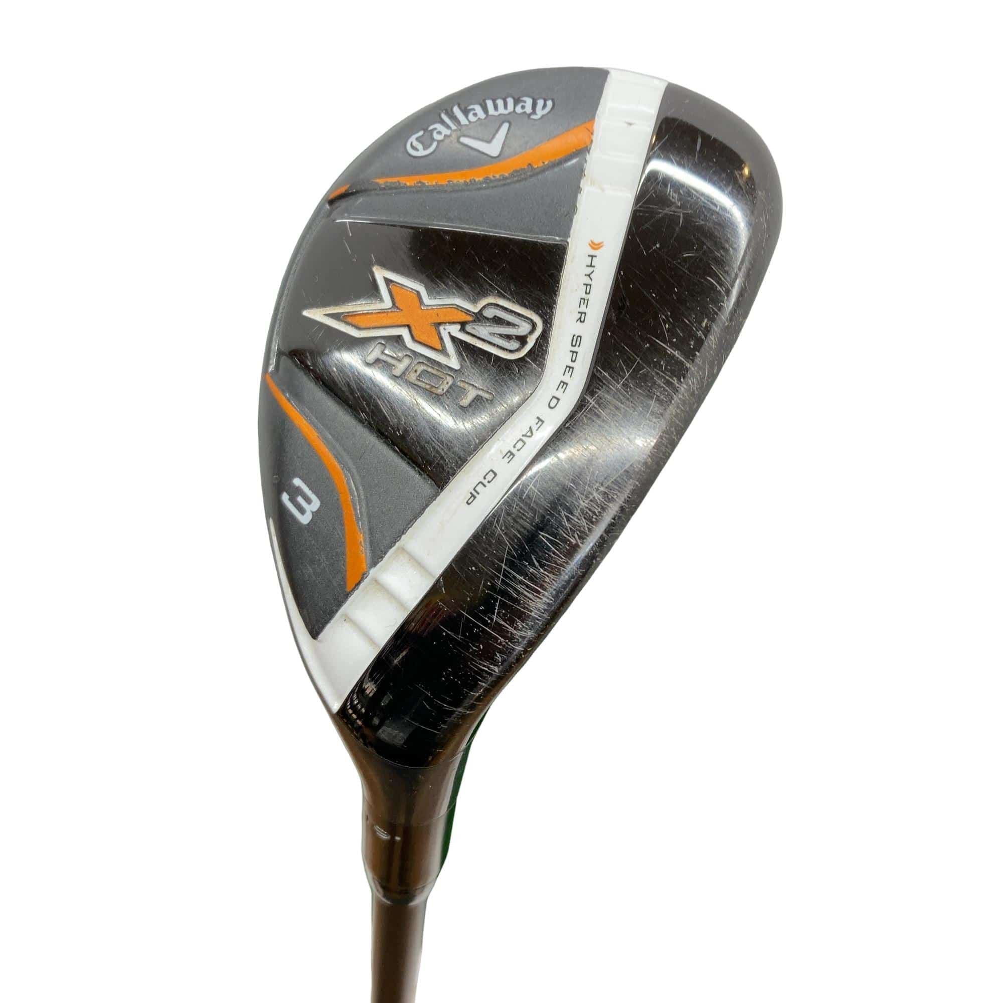 �w�Q�@�g�n�s�@�t�R�@�t�r�`