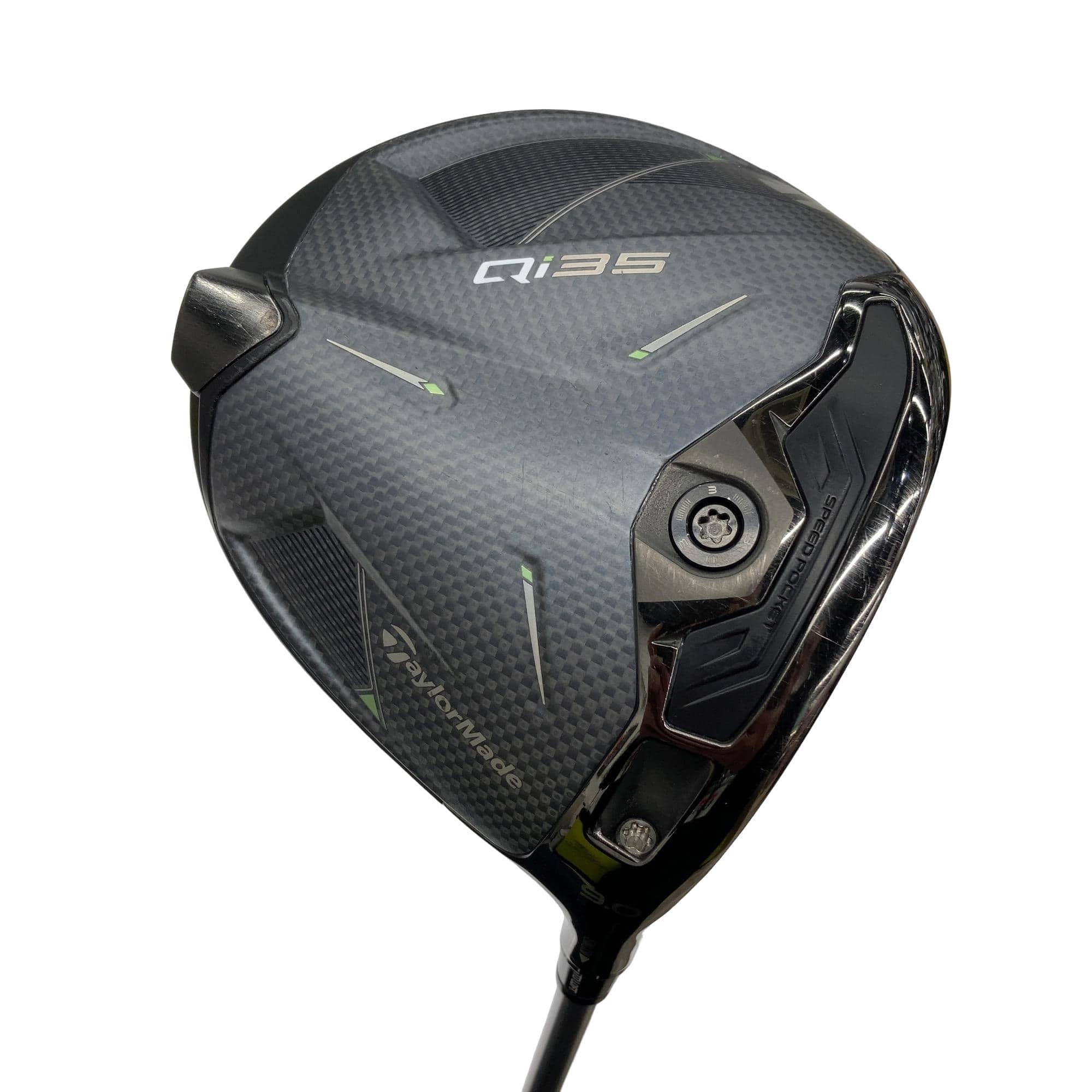 �p���R�T�@�@�X°