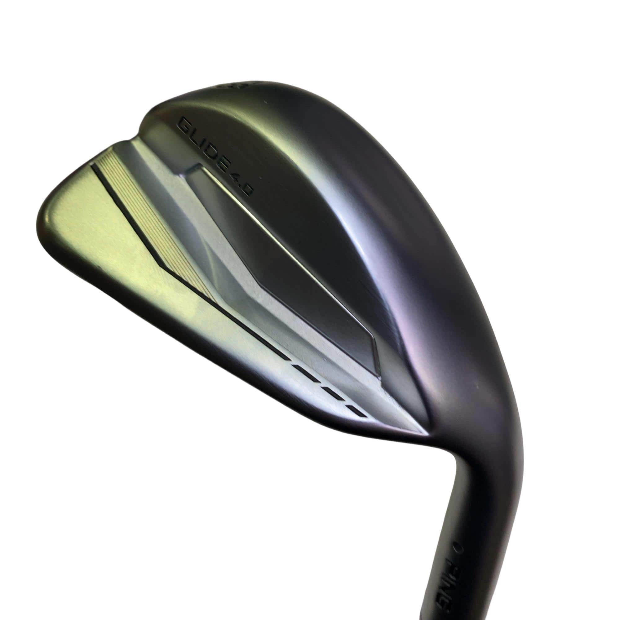 �o�h�m�f�@�f�k�h�c�d�@�S�D�O�@�T�W°�^�O�W°�@�d�x�d�@�Q