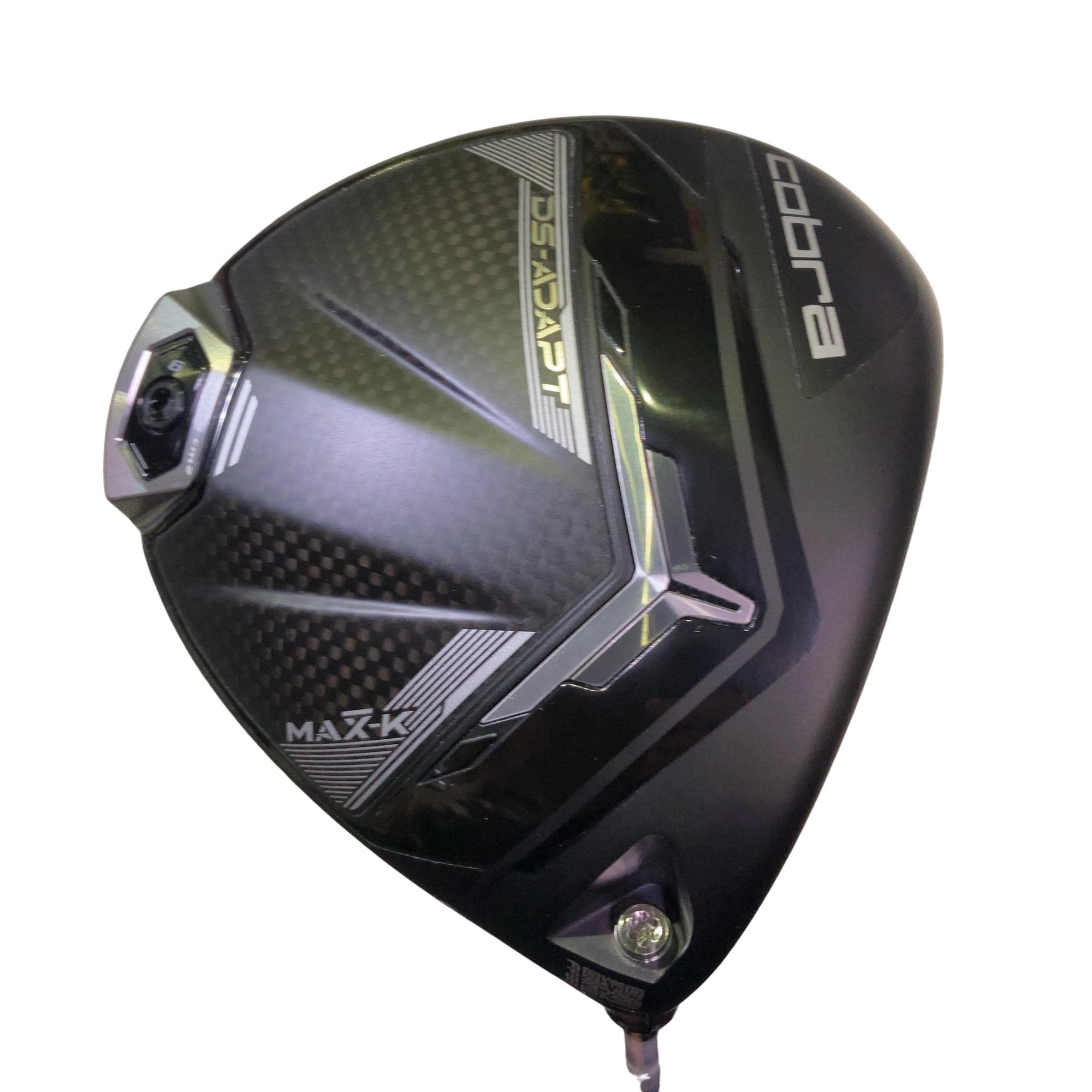 �����������@�c�r�|�`�c�`�o�s�@�l�`�w�|�j�@�P�O�D�T°