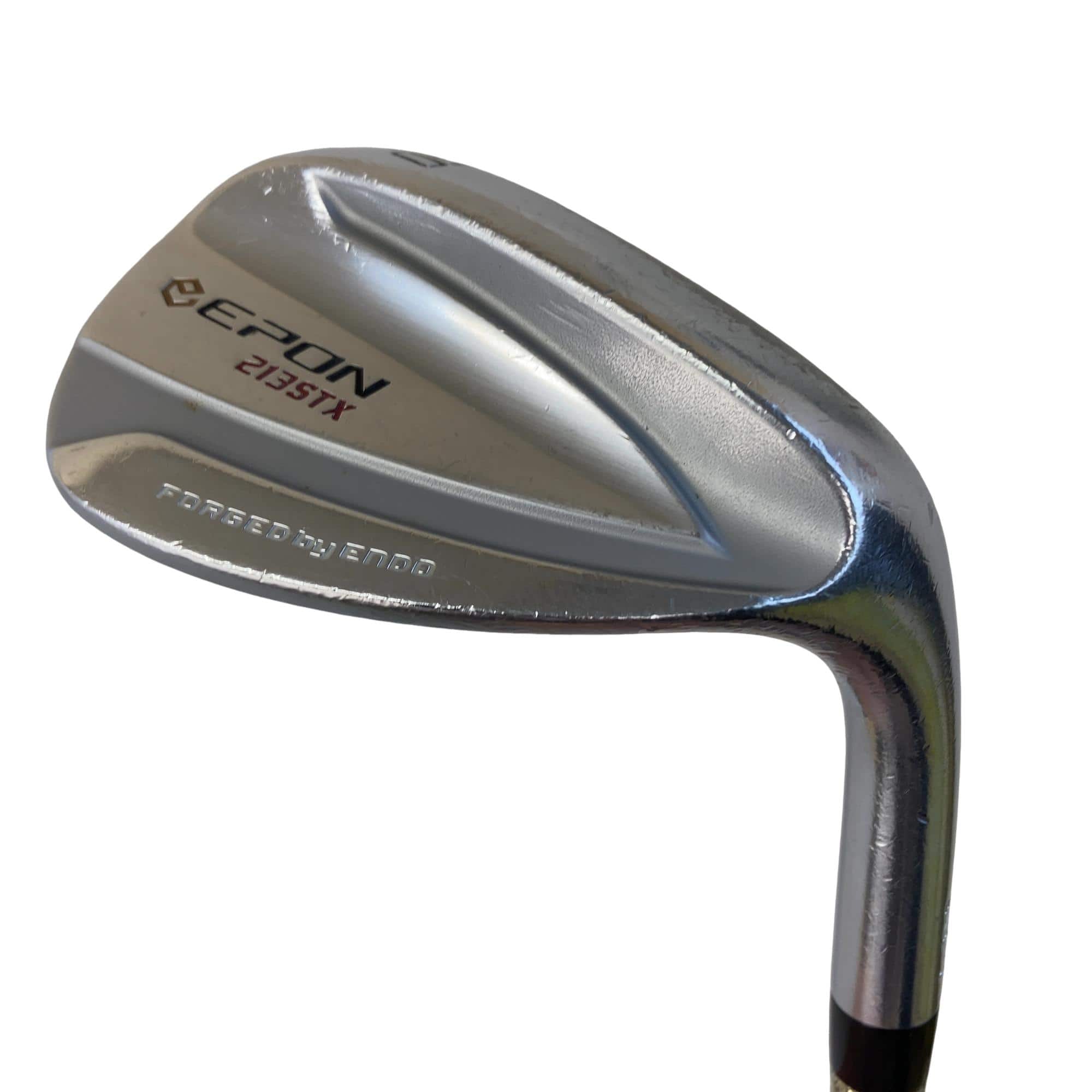 �d�o�n�m�@�Q�P�R�r�s�w�i���b�L�j�@�U�O°