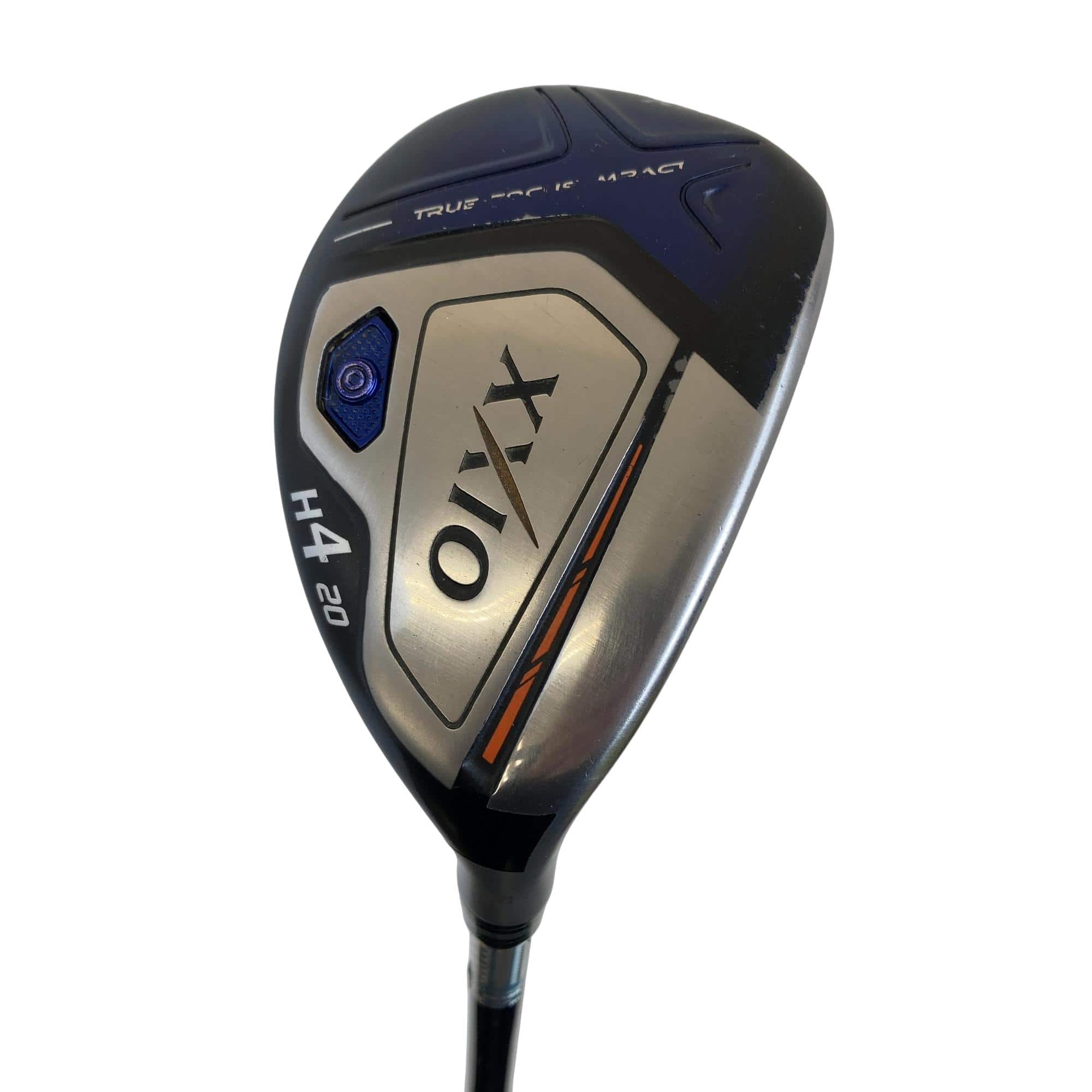 �w�w�h�n�i�Q�O�P�W�j�@�g�S