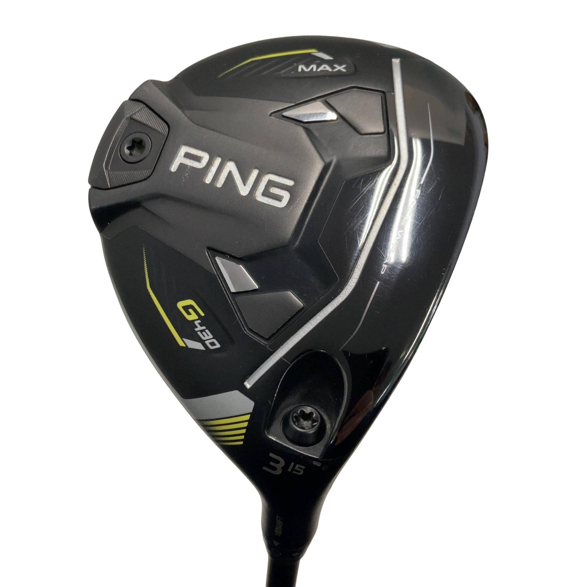 �f�S�R�O�@�l�`�w�@�R�v