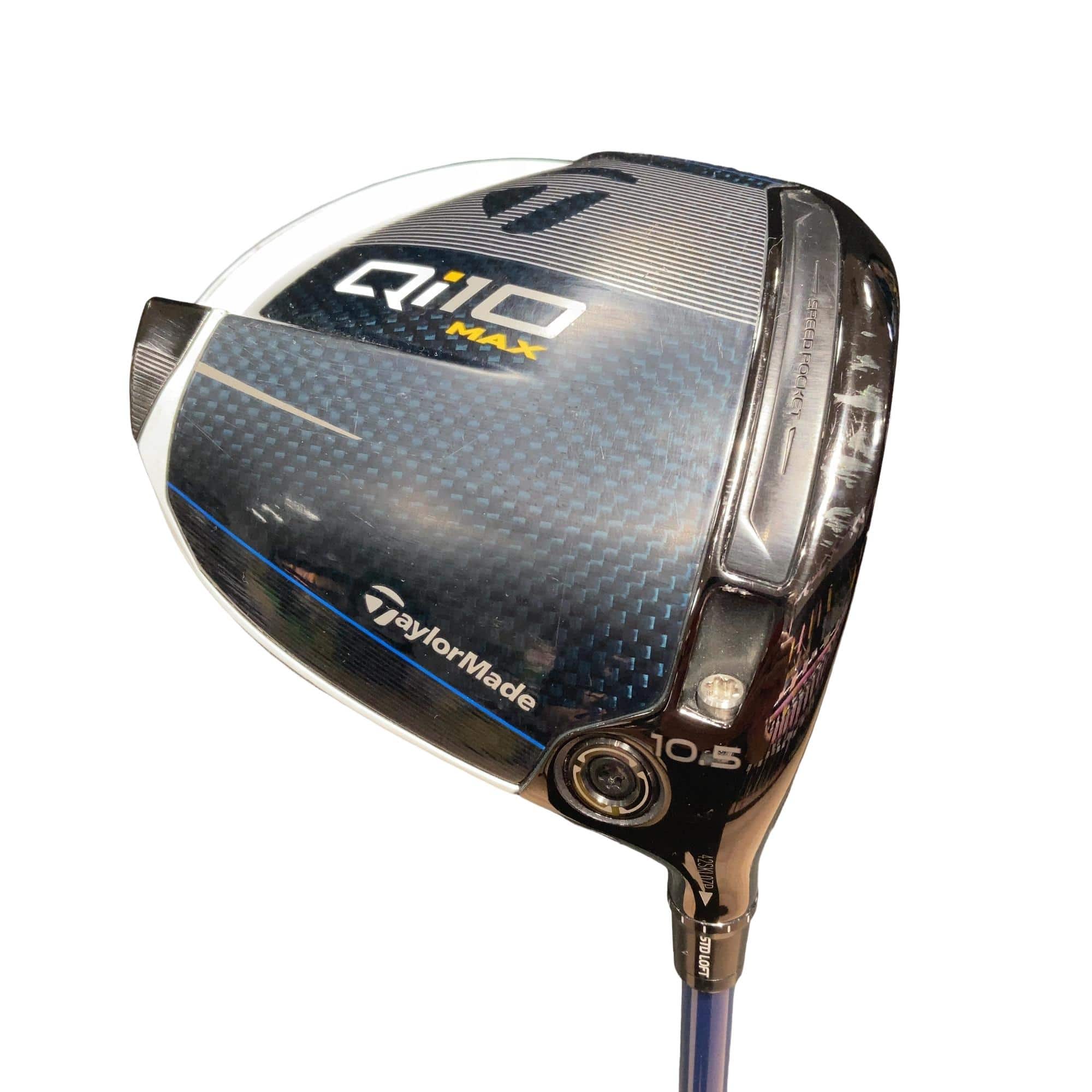 �p���P�O�@�l�`�w�@�k�h�s�d�@�P�O�D�T°