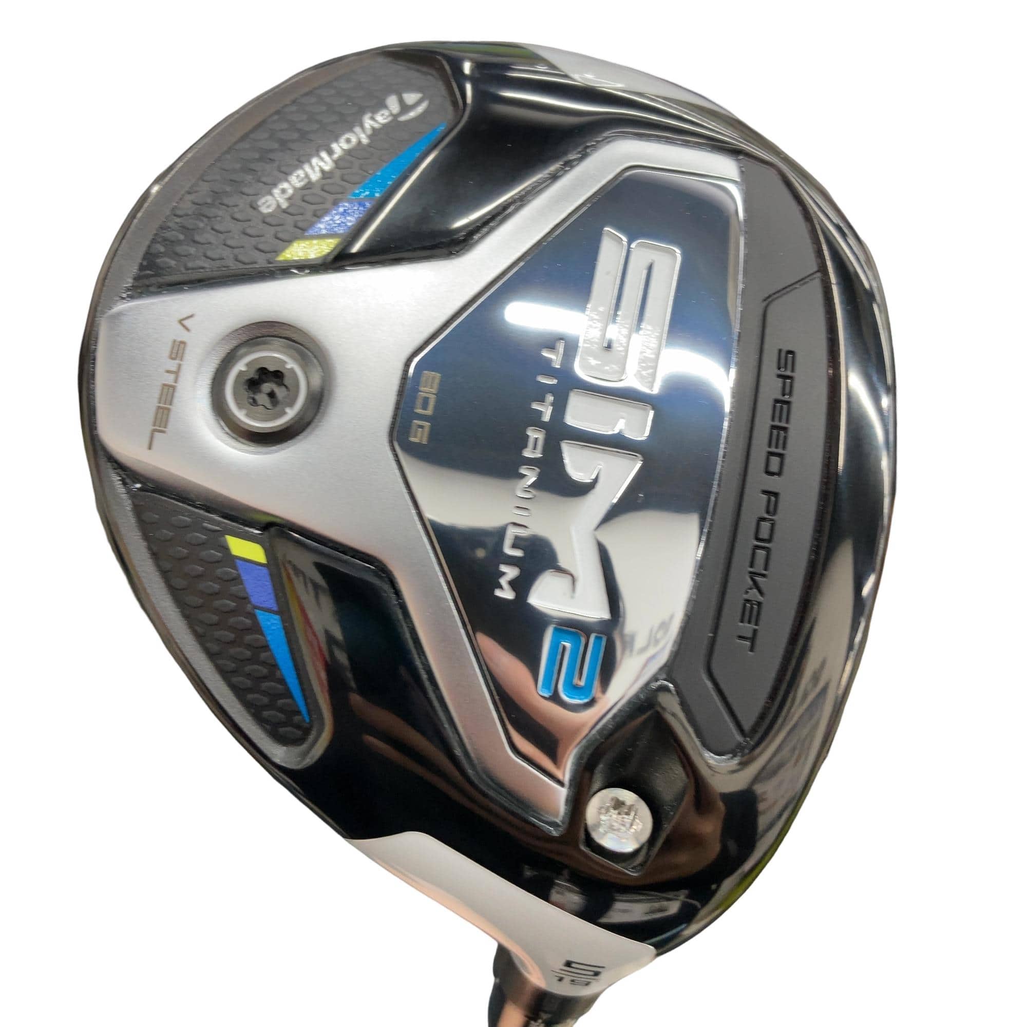 �r�h�l�Q�@�T�v