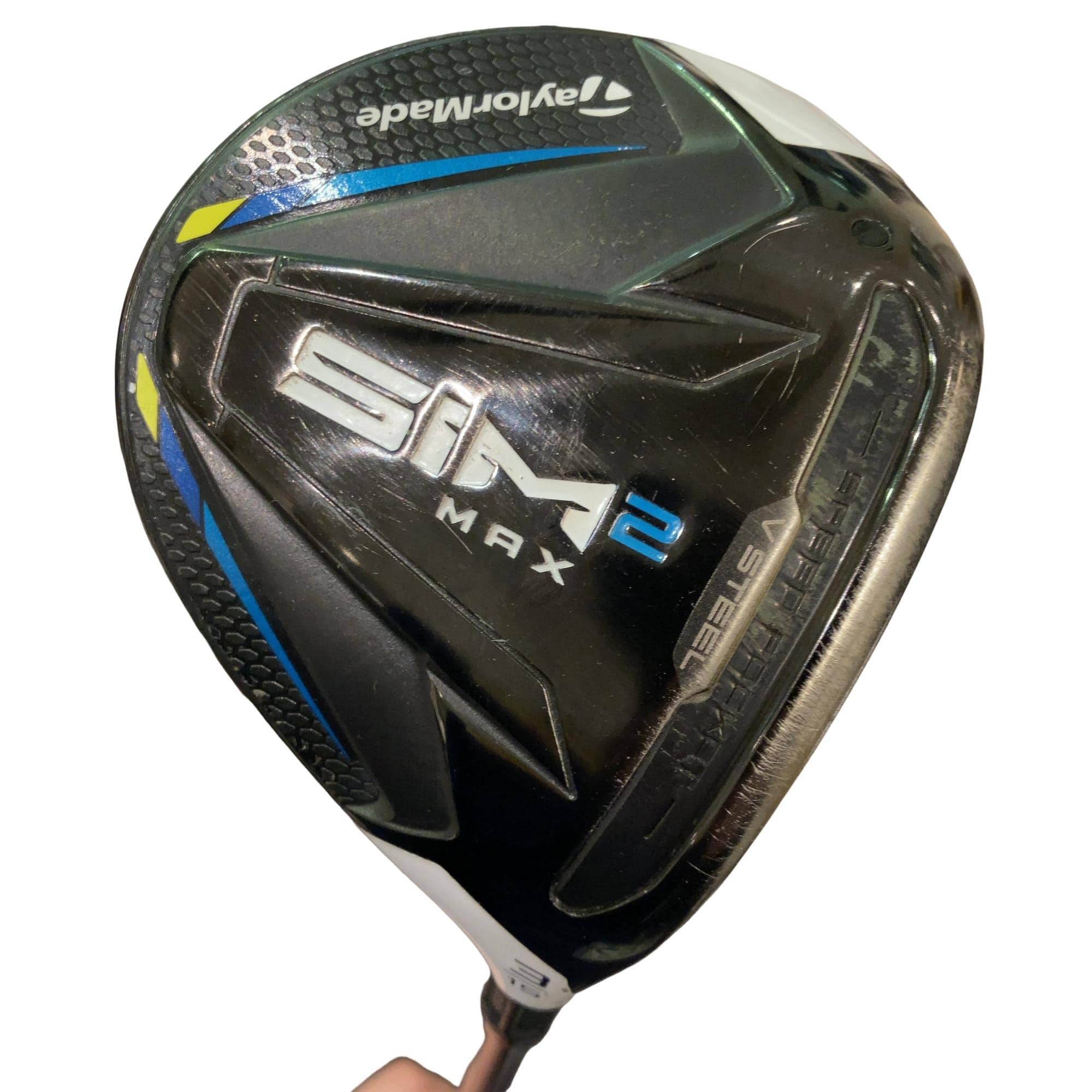 �r�h�l�Q�@�l�`�w�@�R�v