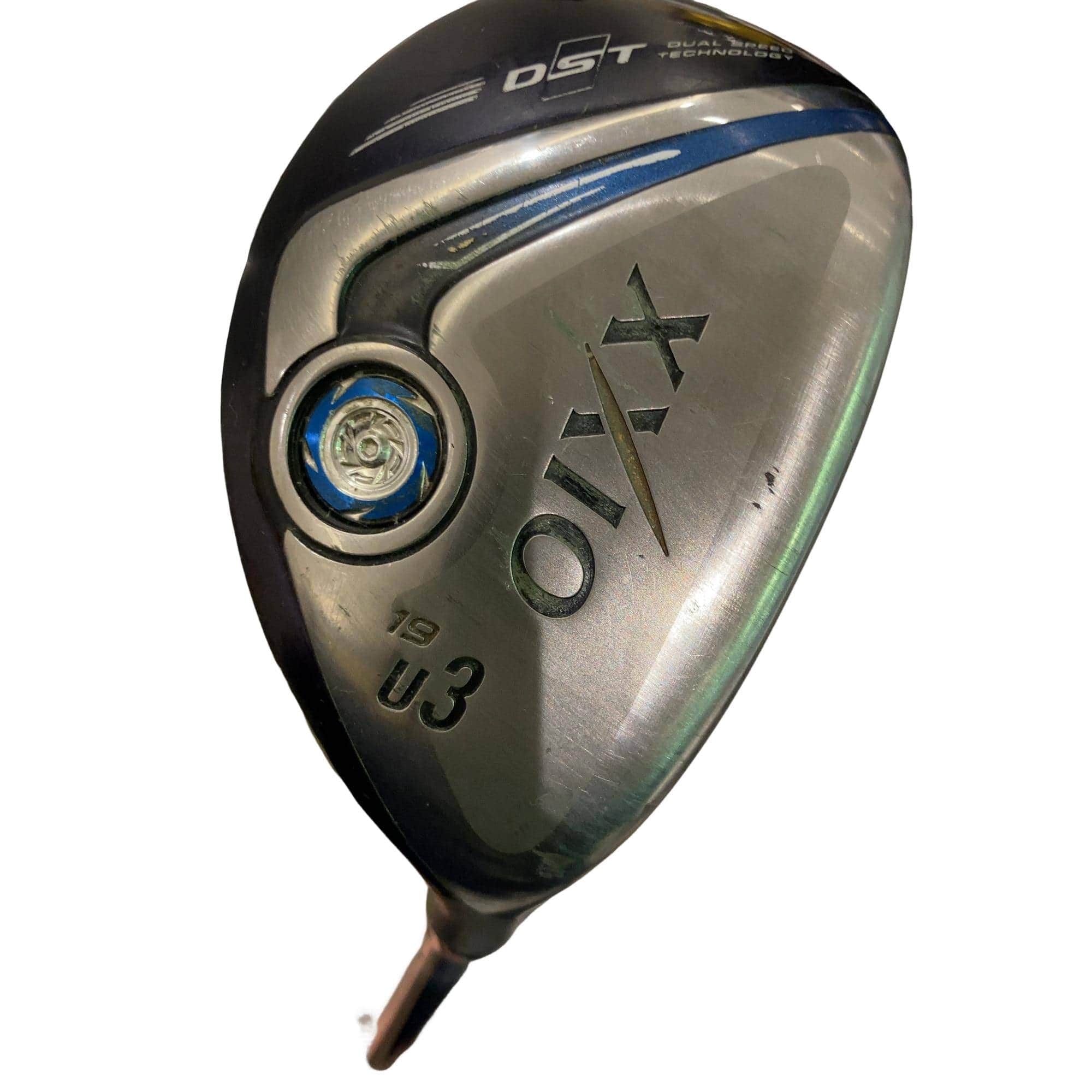 �w�w�h�n�i�Q�O�P�U�j�@�t�R