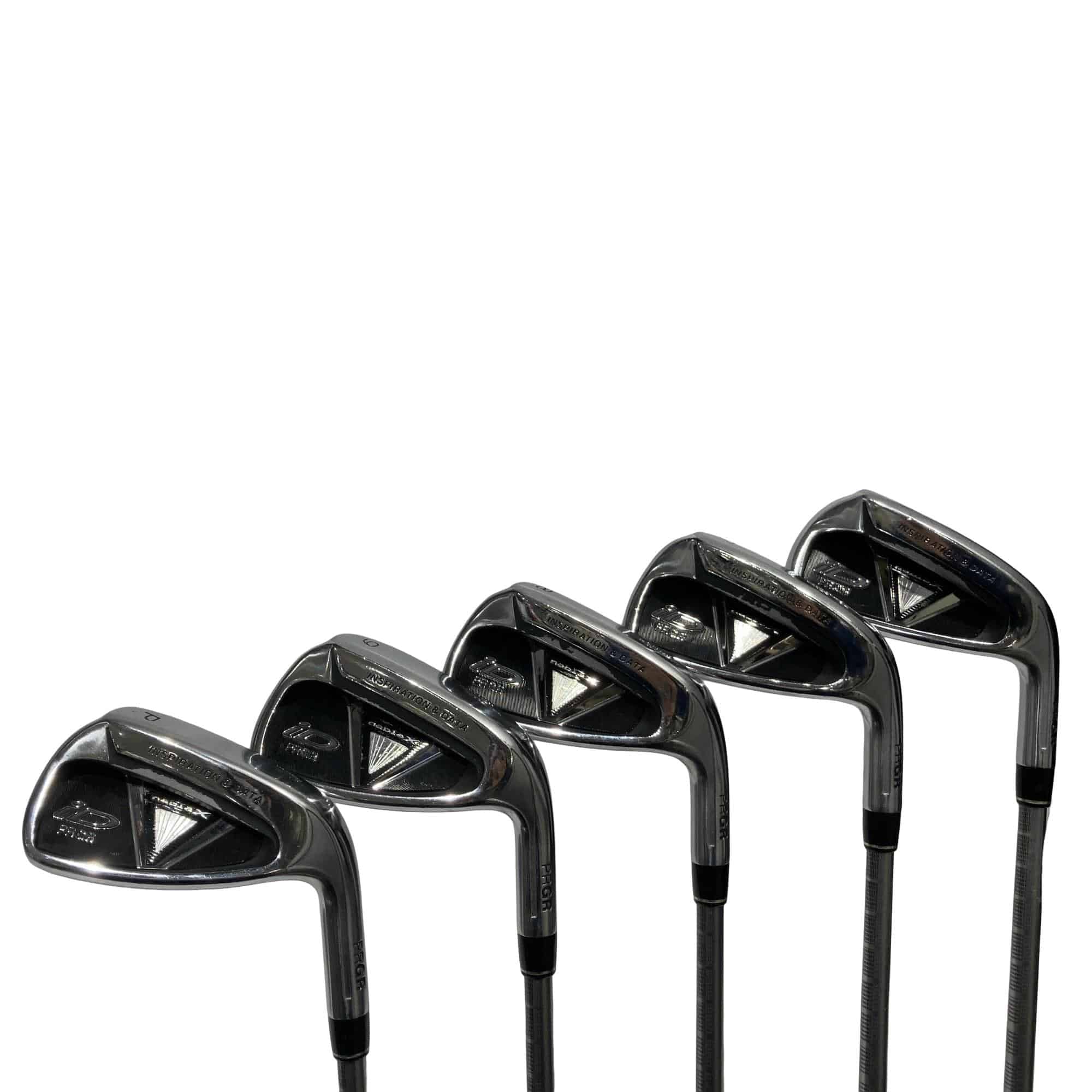 ���c�@�����������@�w�@�T�r�i���{���F�T�{�Z�b�g�j