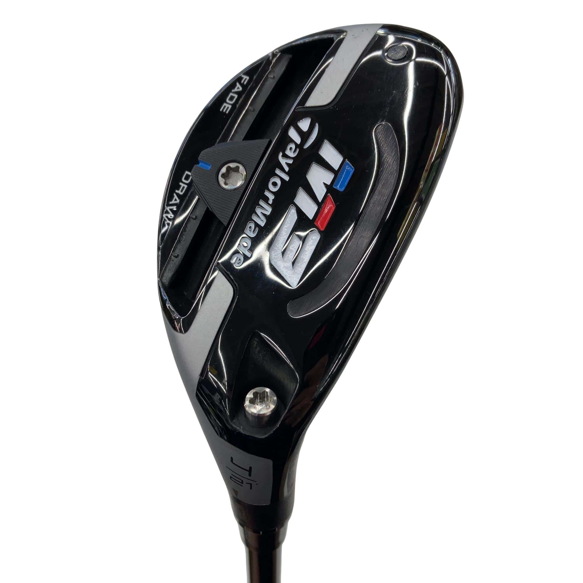 �l�R�@�t�S