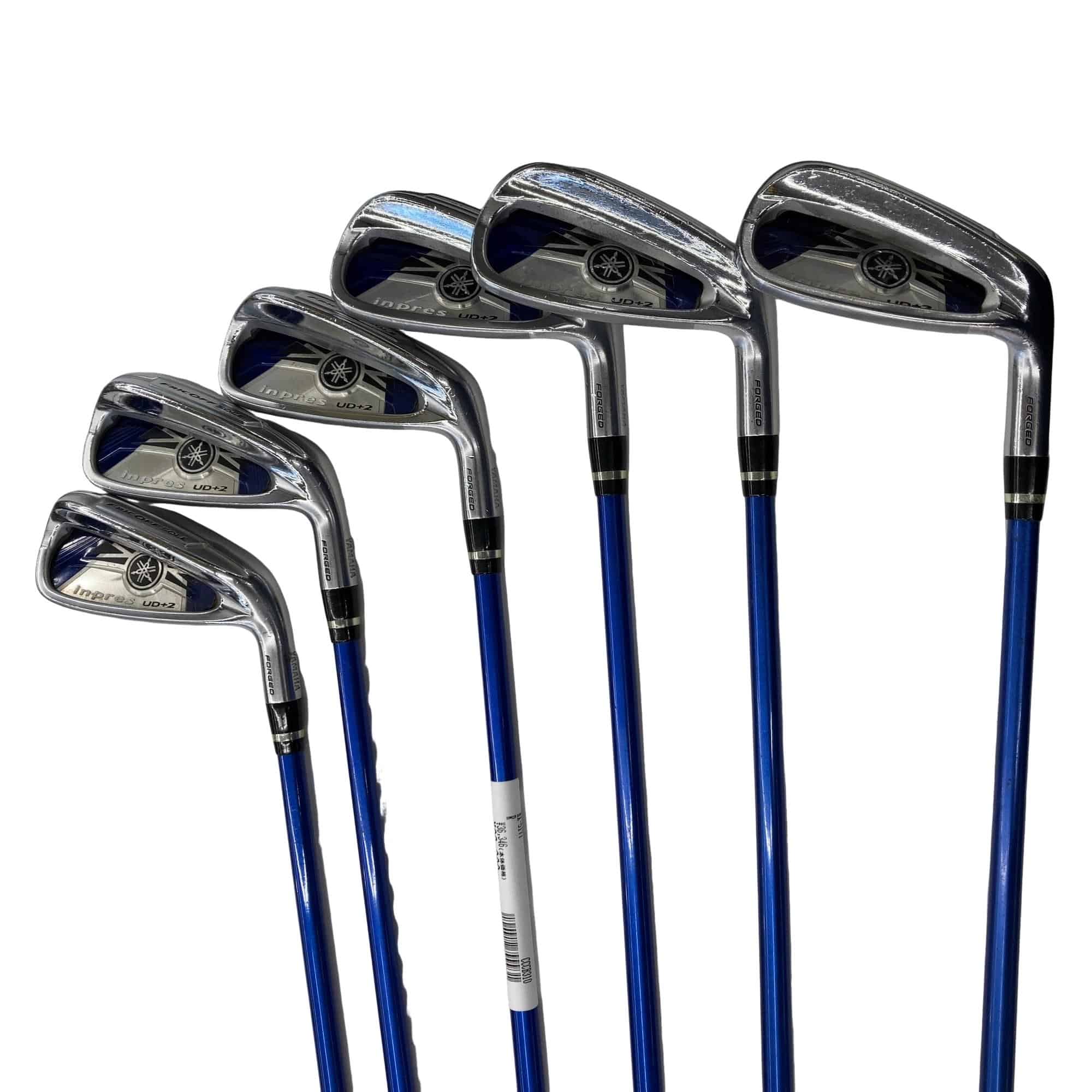 �������������@�t�c�{�Q�@�U�r�i���{���F�U�{�Z�b�g�j