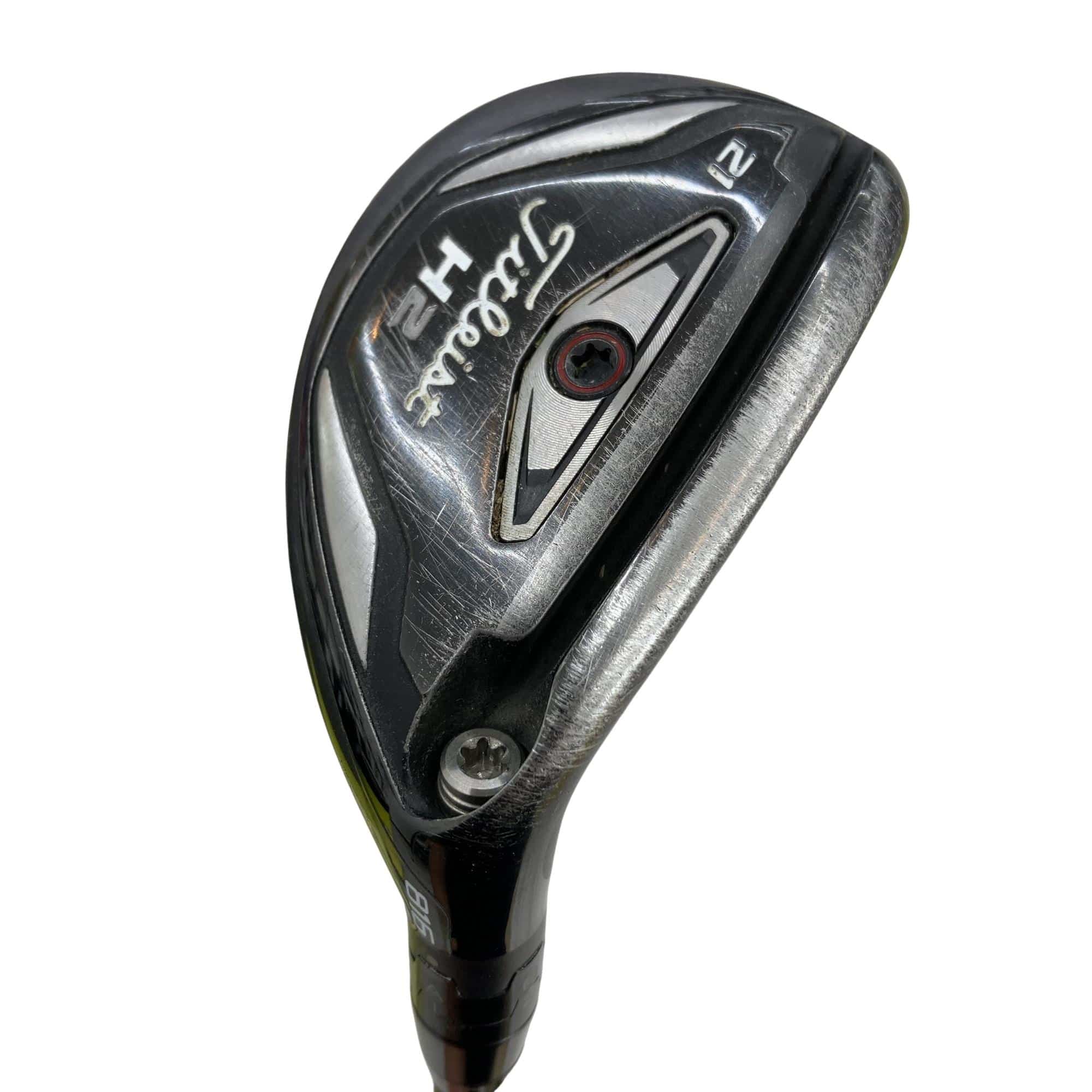 �W�P�U�@�g�Q�@�Q�P°