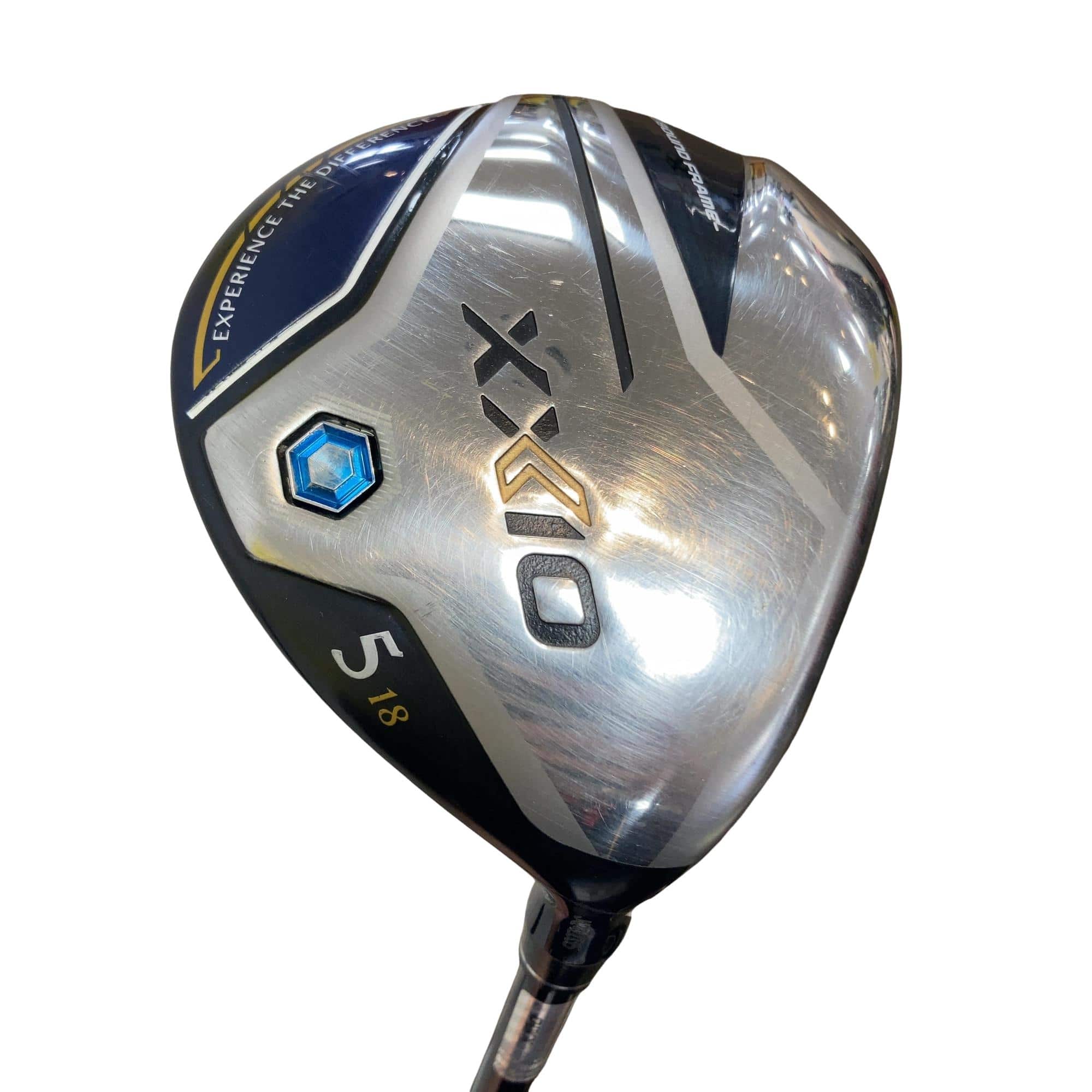 �w�w�h�n�i�Q�O�Q�Q�j�@�T�v