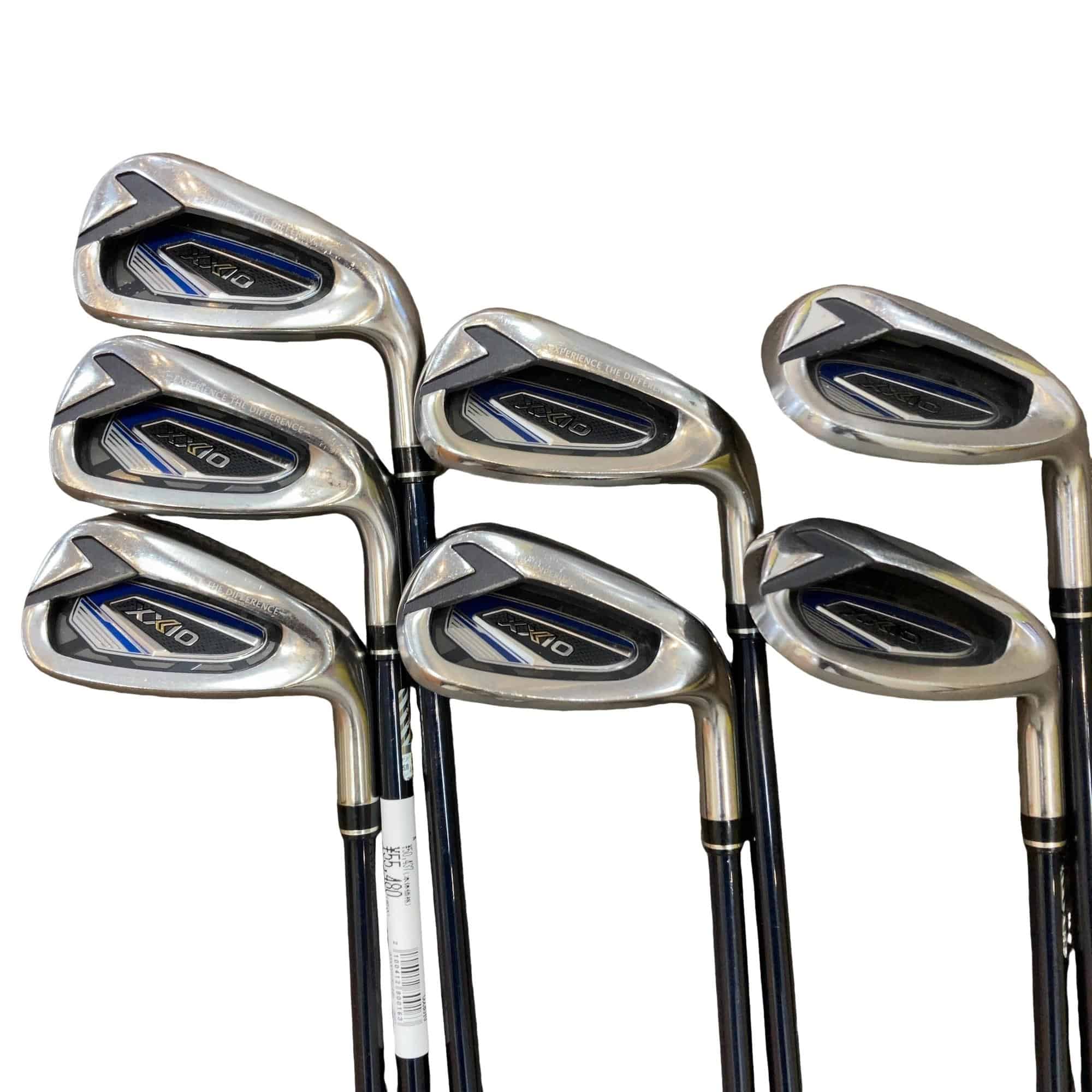 �w�w�h�n�i�Q�O�Q�Q�j�@�V�r�i���{���F�V�{�Z�b�g�j