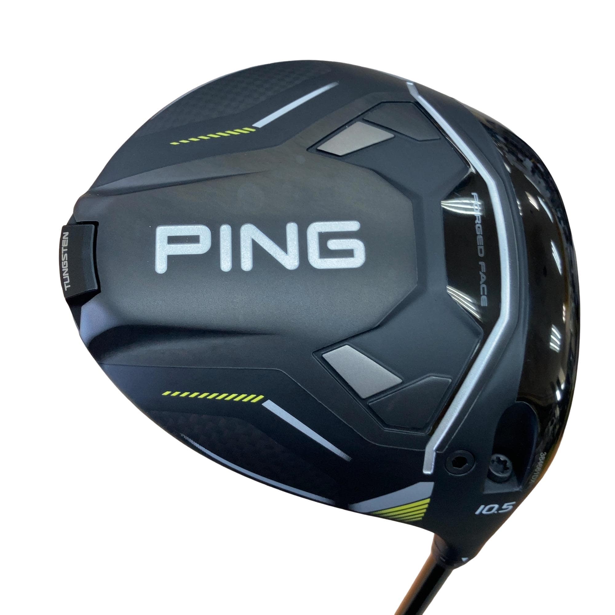 �f�S�R�O�@�l�`�w�@�P�O�j�@�P�O�D�T°