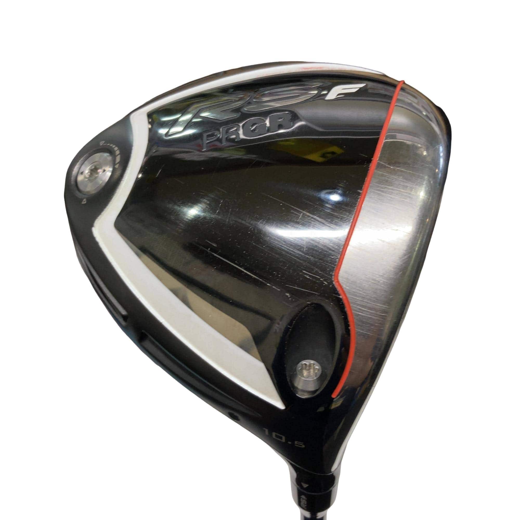 �q�r�@�e�i�Q�O�P�W�j�@�P�O�D�T°