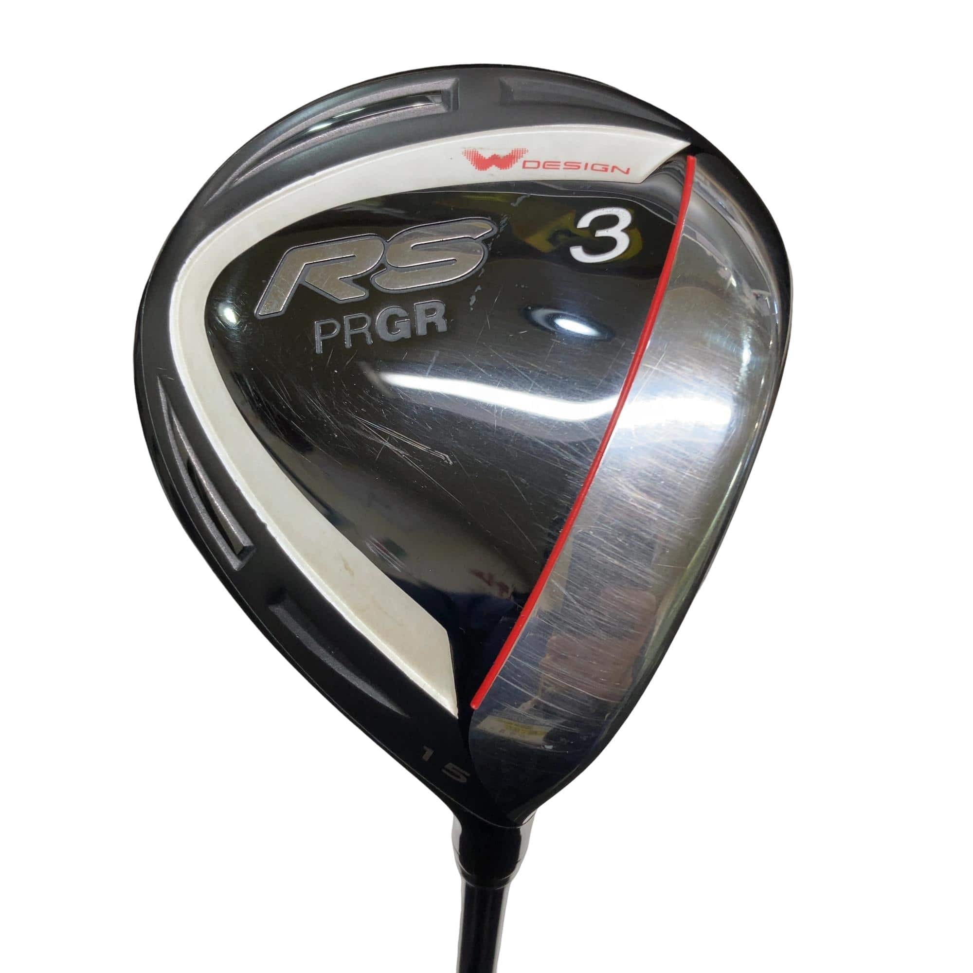 �q�r�i�Q�O�P�W�j�@�R�v