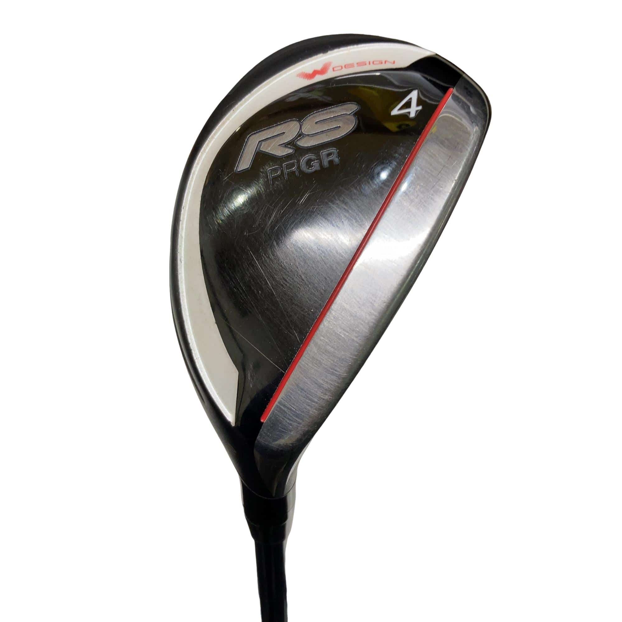 �q�r�i�Q�O�P�W�j�@�t�S