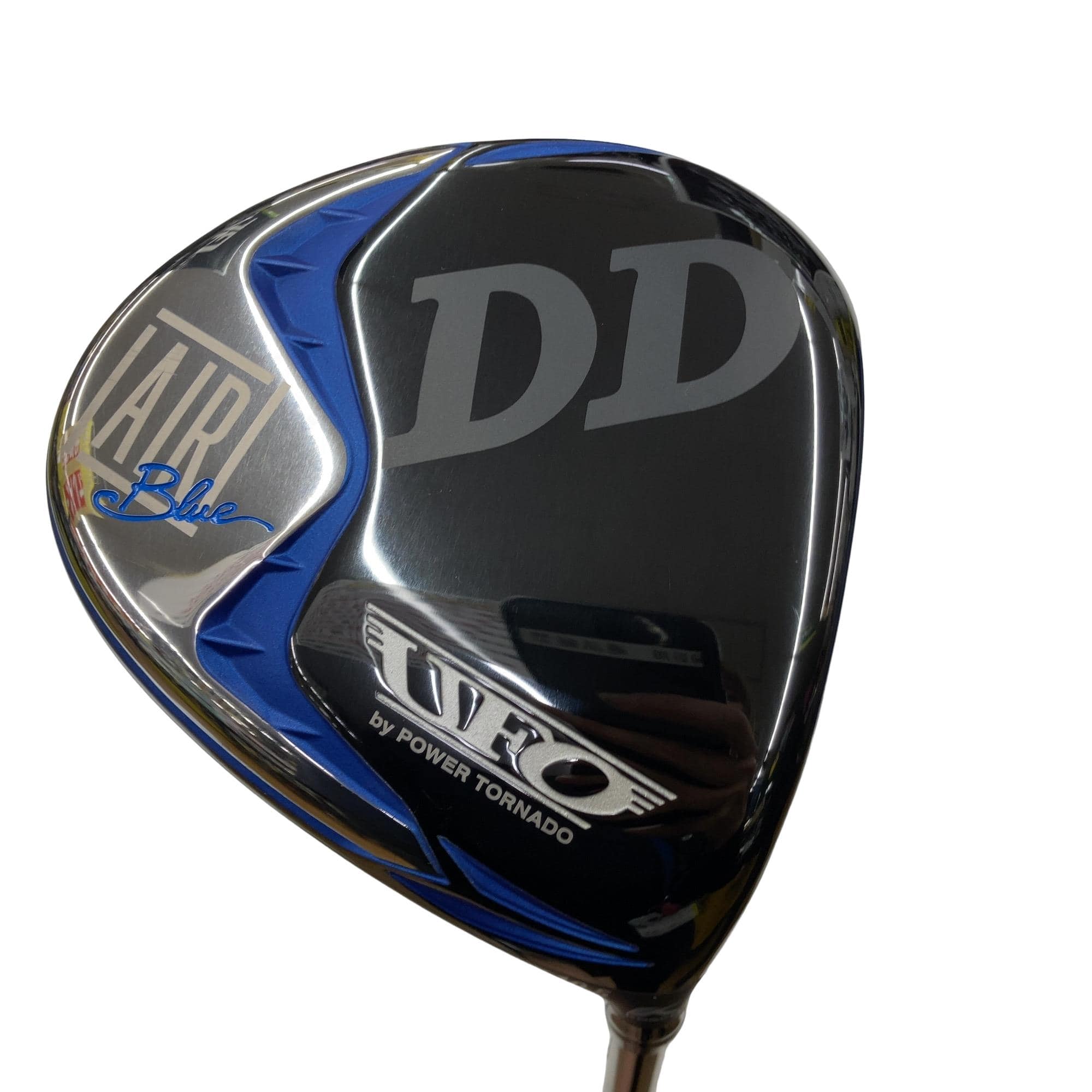 �o�n�v�d�q�@�s�n�q�m�`�c�n�@�t�e�n�@�`�h�q�@�c�c�@�P�O�D�T°