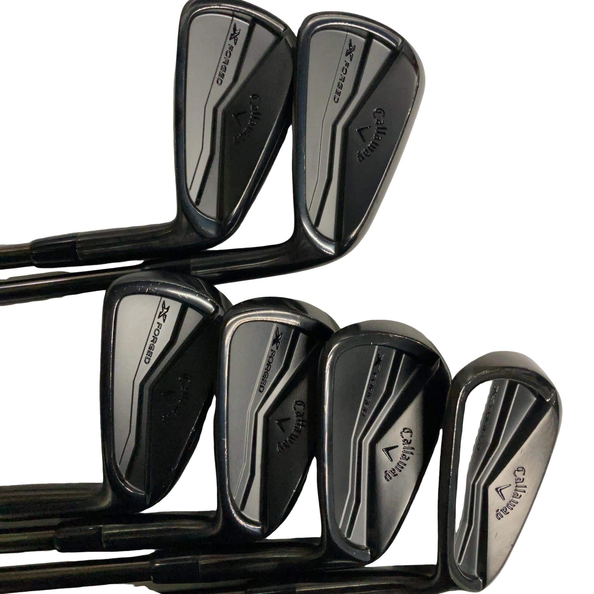 �w�@�e�n�q�f�d�c�i�Q�O�Q�S�j�@�a�k�`�b�j�@�U�r�i���{���F�U�{�Z�b�g�j