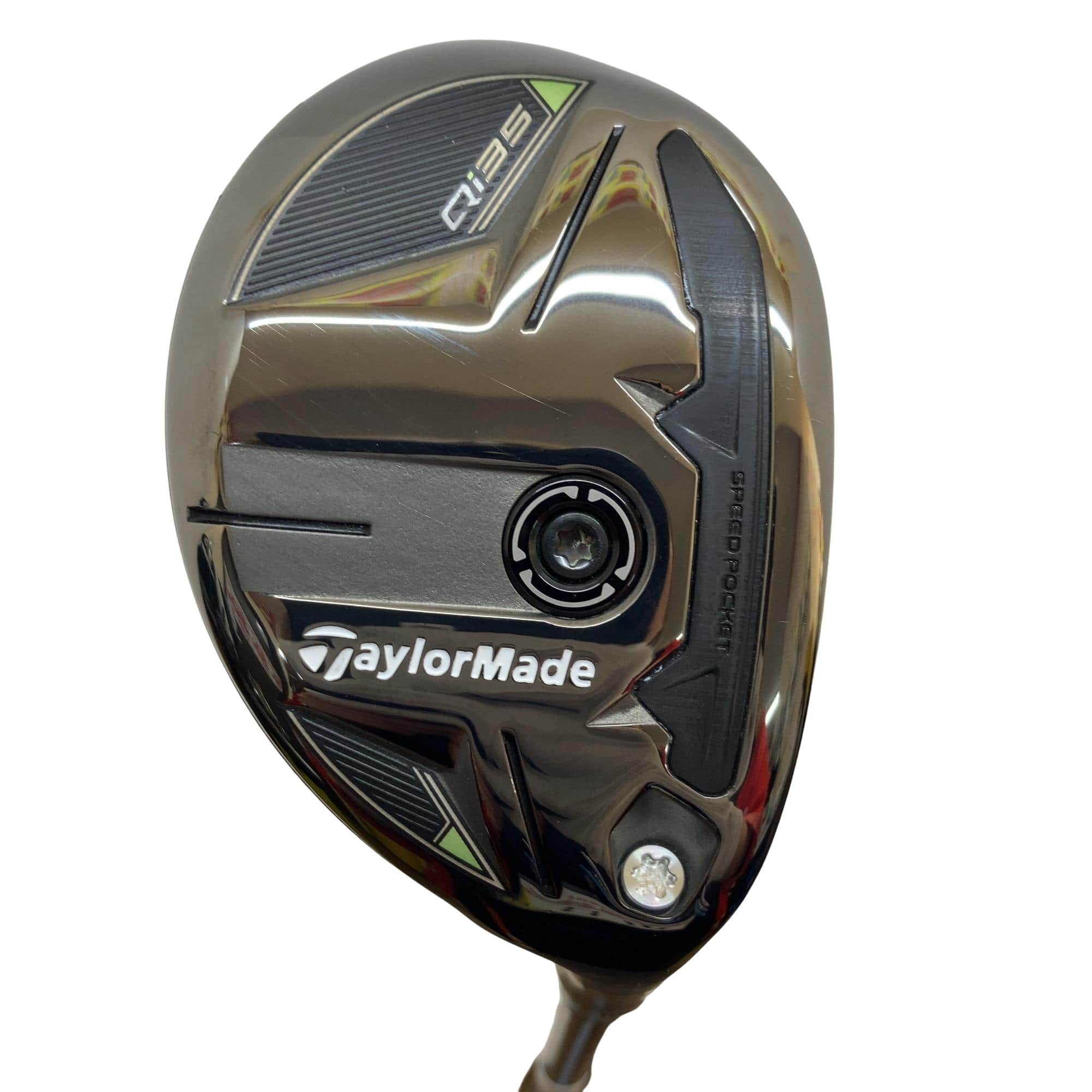 �p���R�T�@�t�S