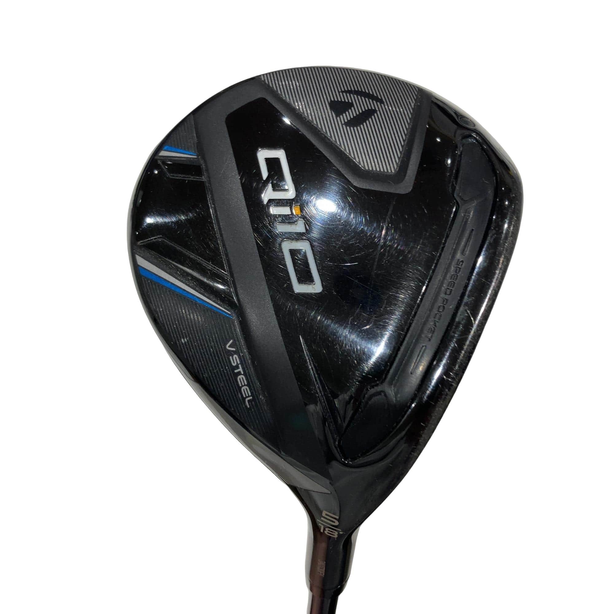 �p���P�O�@�T�v