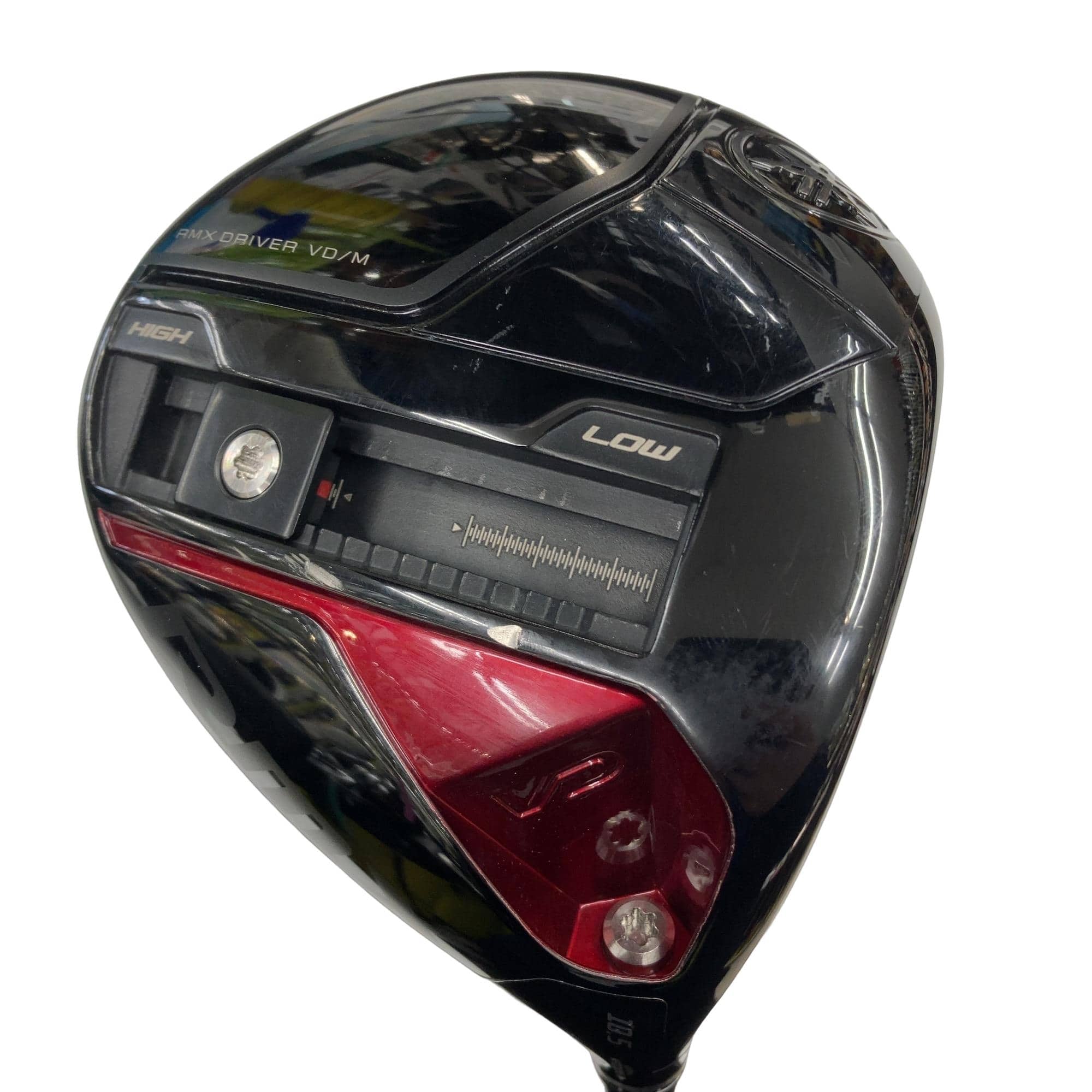 �q�l�w�@�u�c�^�l�i�Q�O�Q�S�j�@�P�O�D�T°