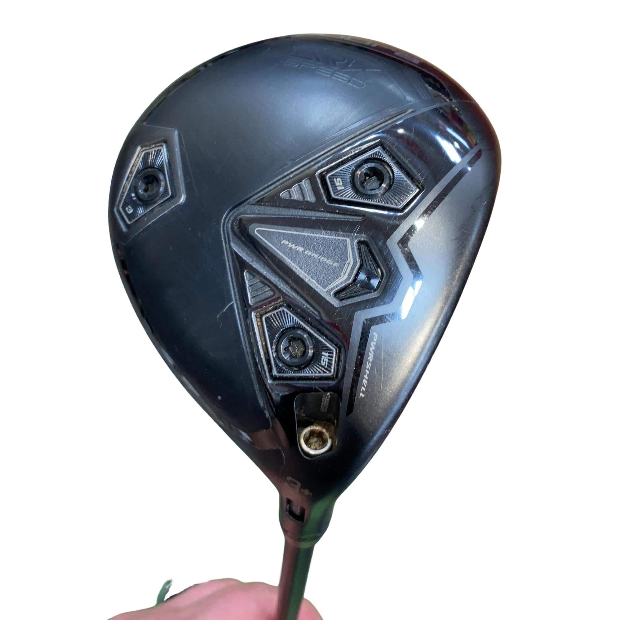 �����������@�c�`�q�j�r�o�d�d�c�@�k�r�@�R�v�{