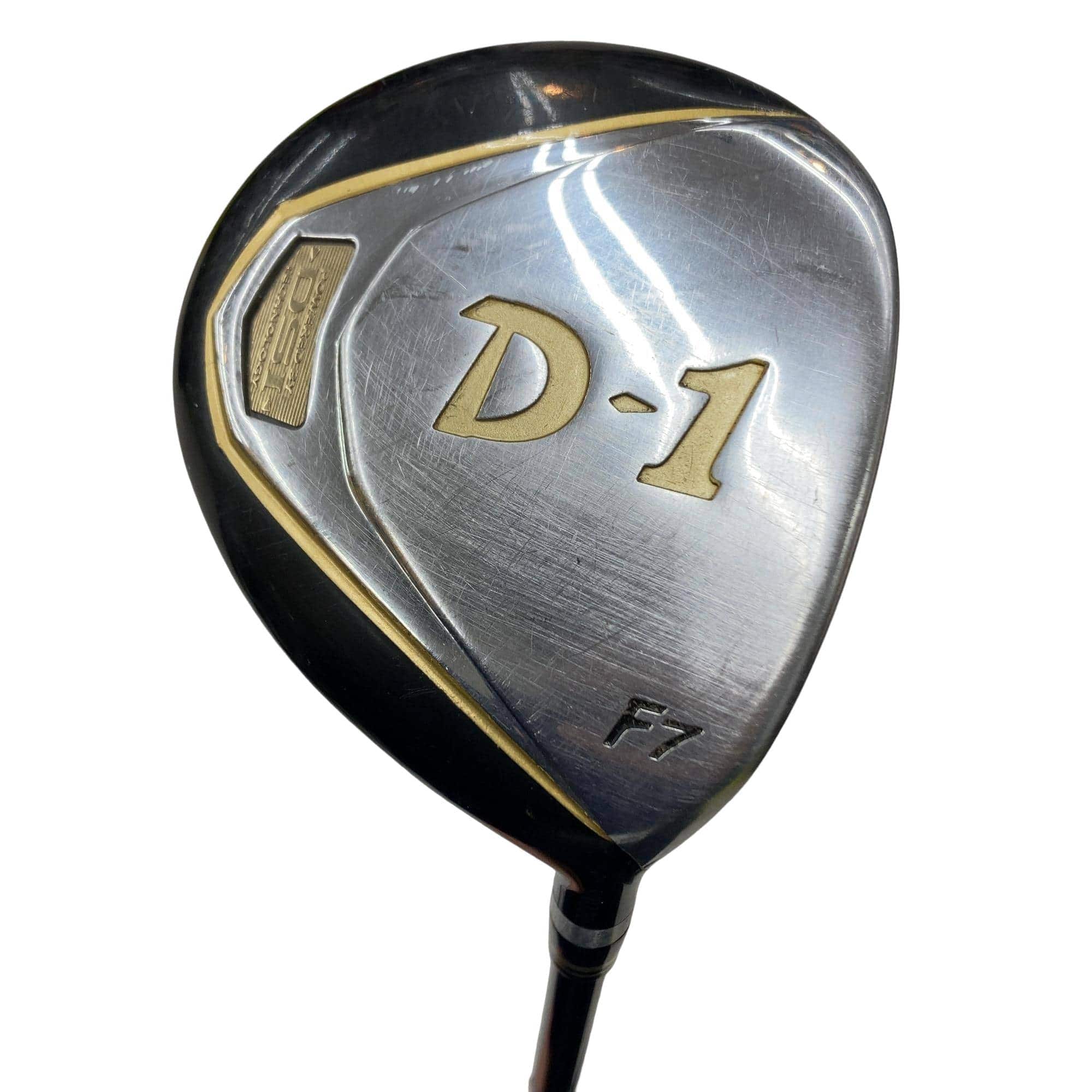 �q���������@�c�|�P�@�e�V