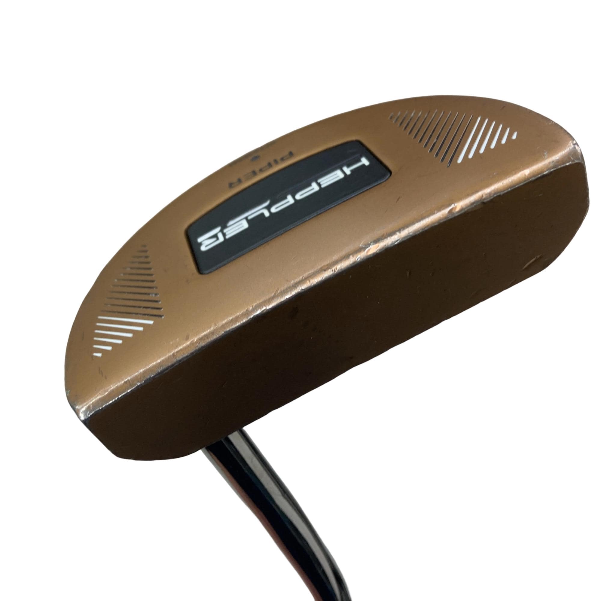 �g�d�o�o�k�d�q�@�o�h�o�d�q�@�R�S�C���`�i�o�o�U�O�j