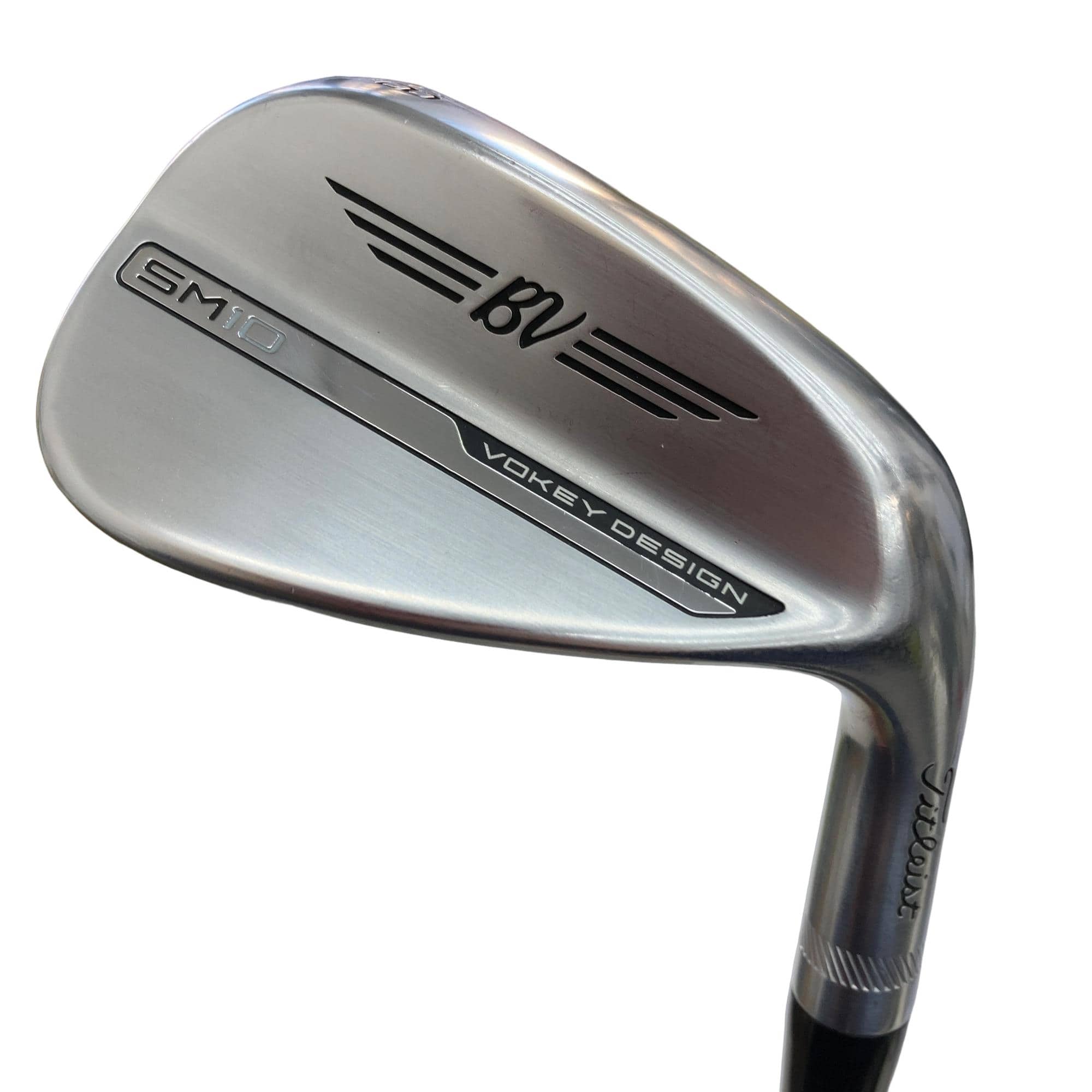 �u�n�j�d�x�@�r�o�h�m�@�l�h�k�k�d�c�@�r�l�P�O�@�c�A�[�N�����@�S�W°�^�P�O°�e