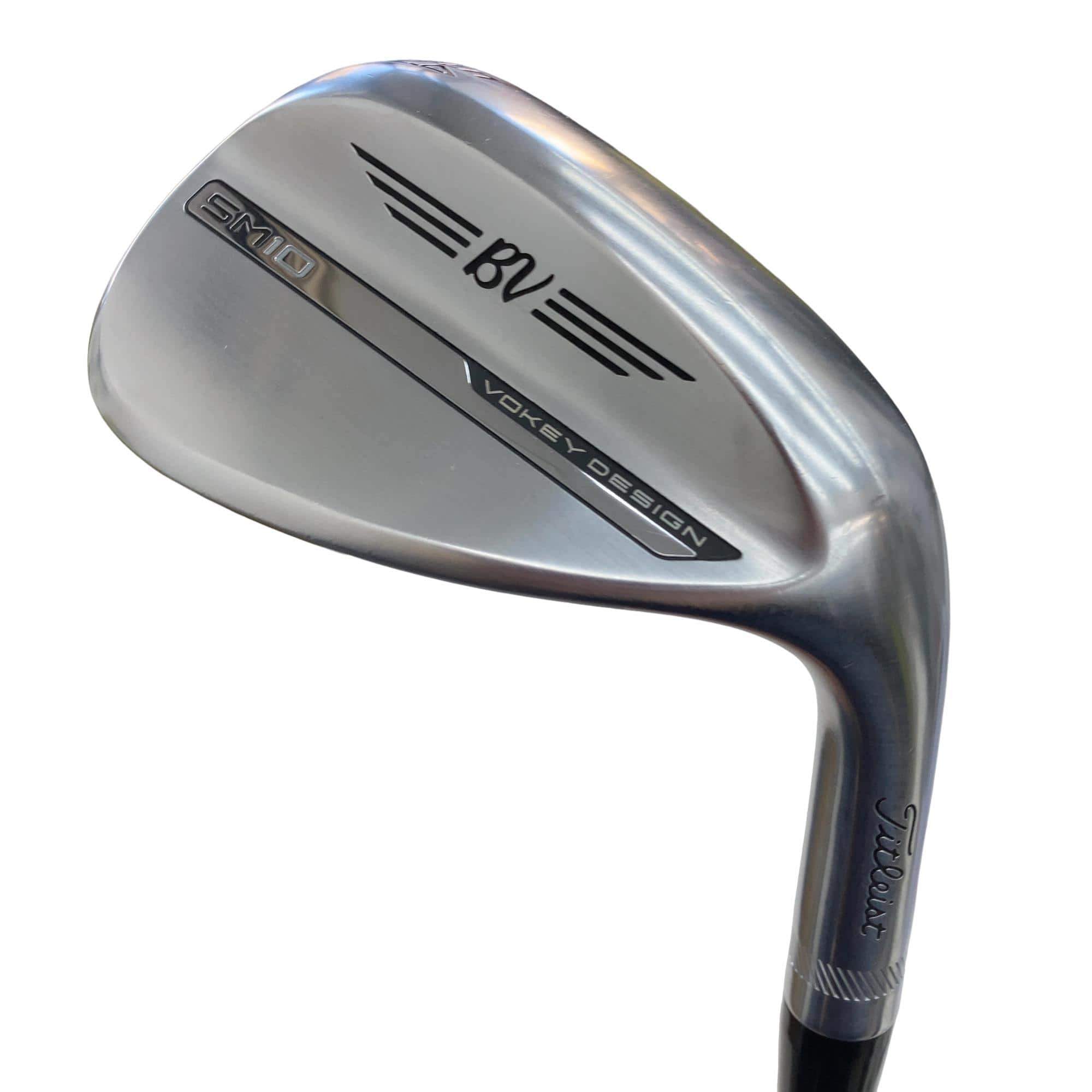 �u�n�j�d�x�@�r�o�h�m�@�l�h�k�k�d�c�@�r�l�P�O�@�c�A�[�N�����@�T�S°�^�P�O°�r