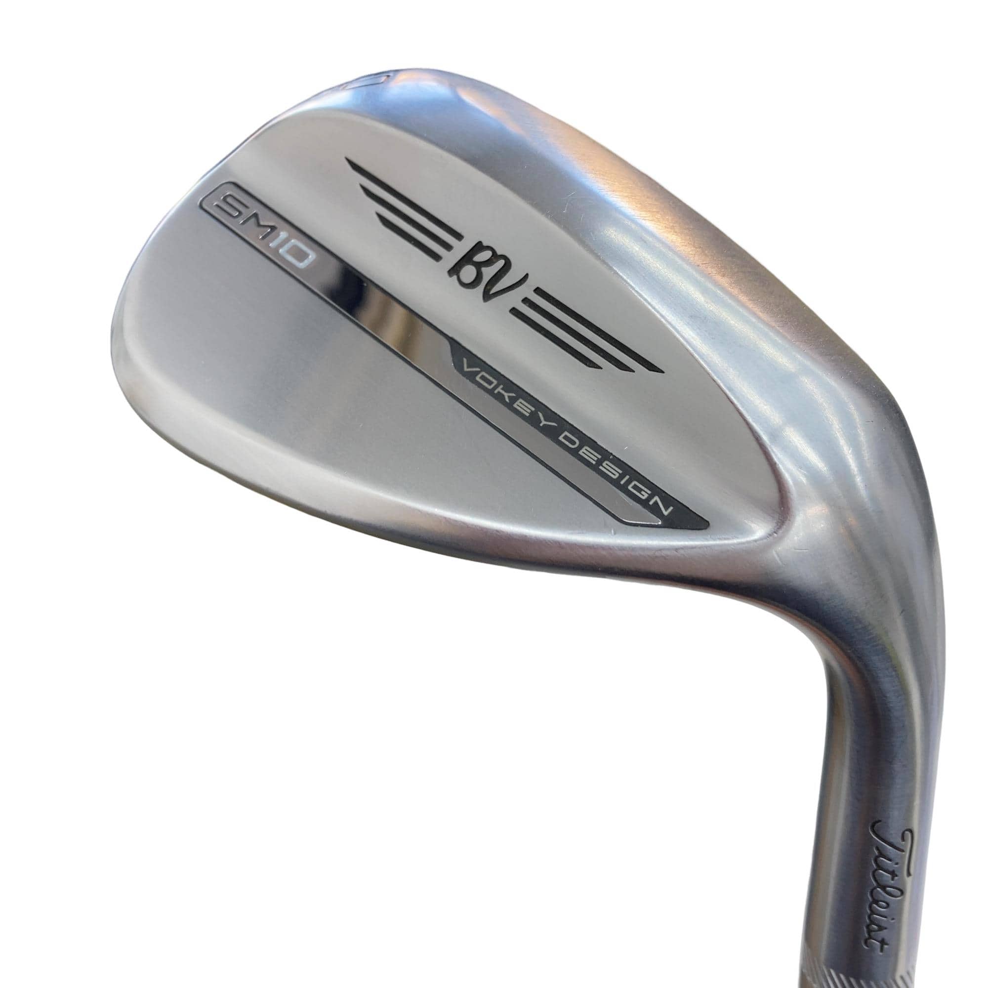 �u�n�j�d�x�@�r�o�h�m�@�l�h�k�k�d�c�@�r�l�P�O�@�c�A�[�N�����@�U�O°�^�O�U°�j