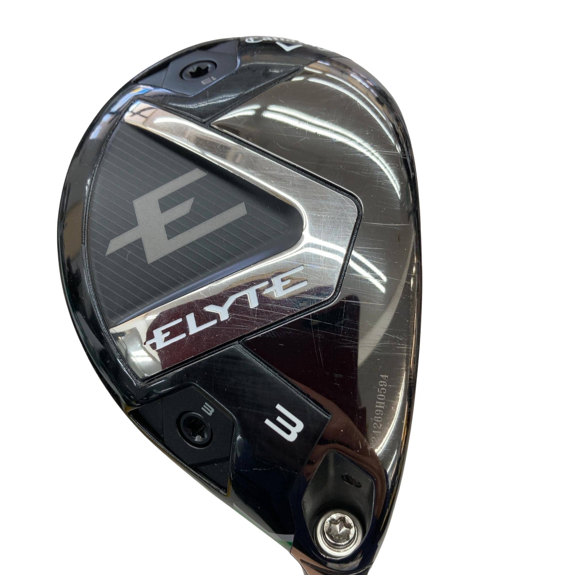 �d�k�x�s�d�@�t�R