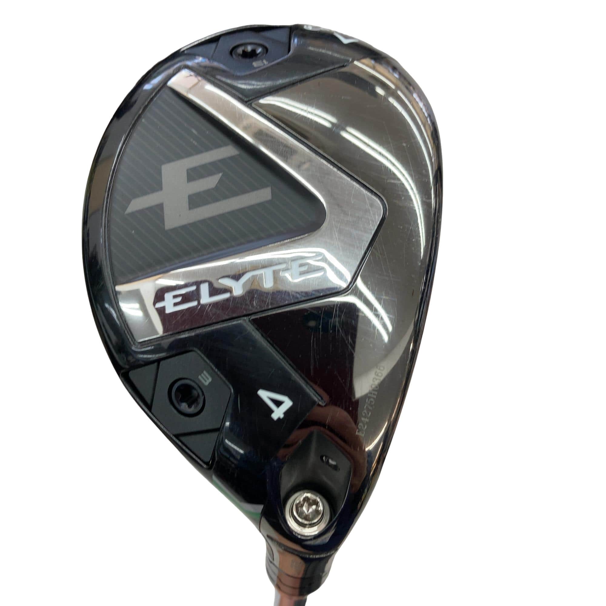 �d�k�x�s�d�@�t�S