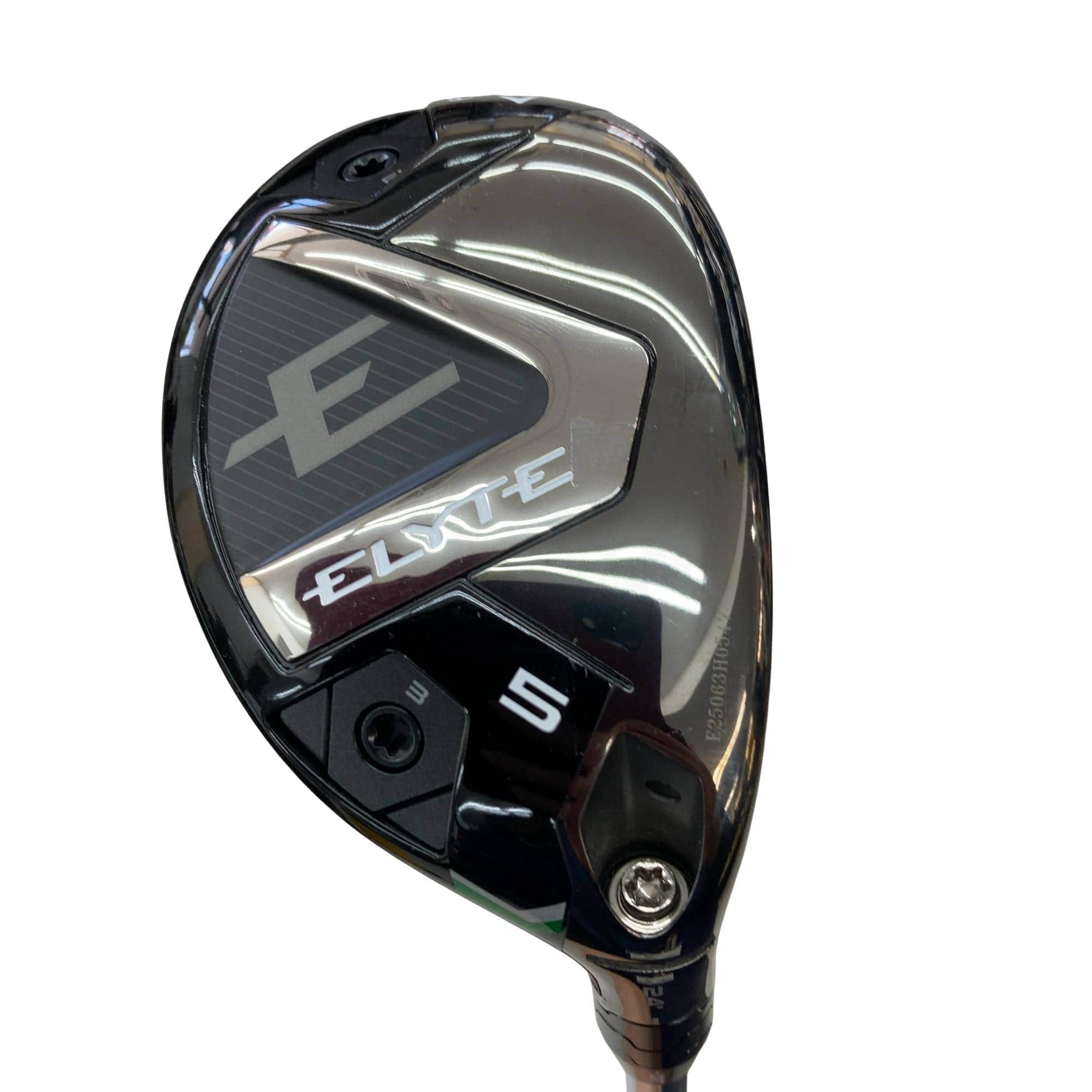 �d�k�x�s�d�@�t�T